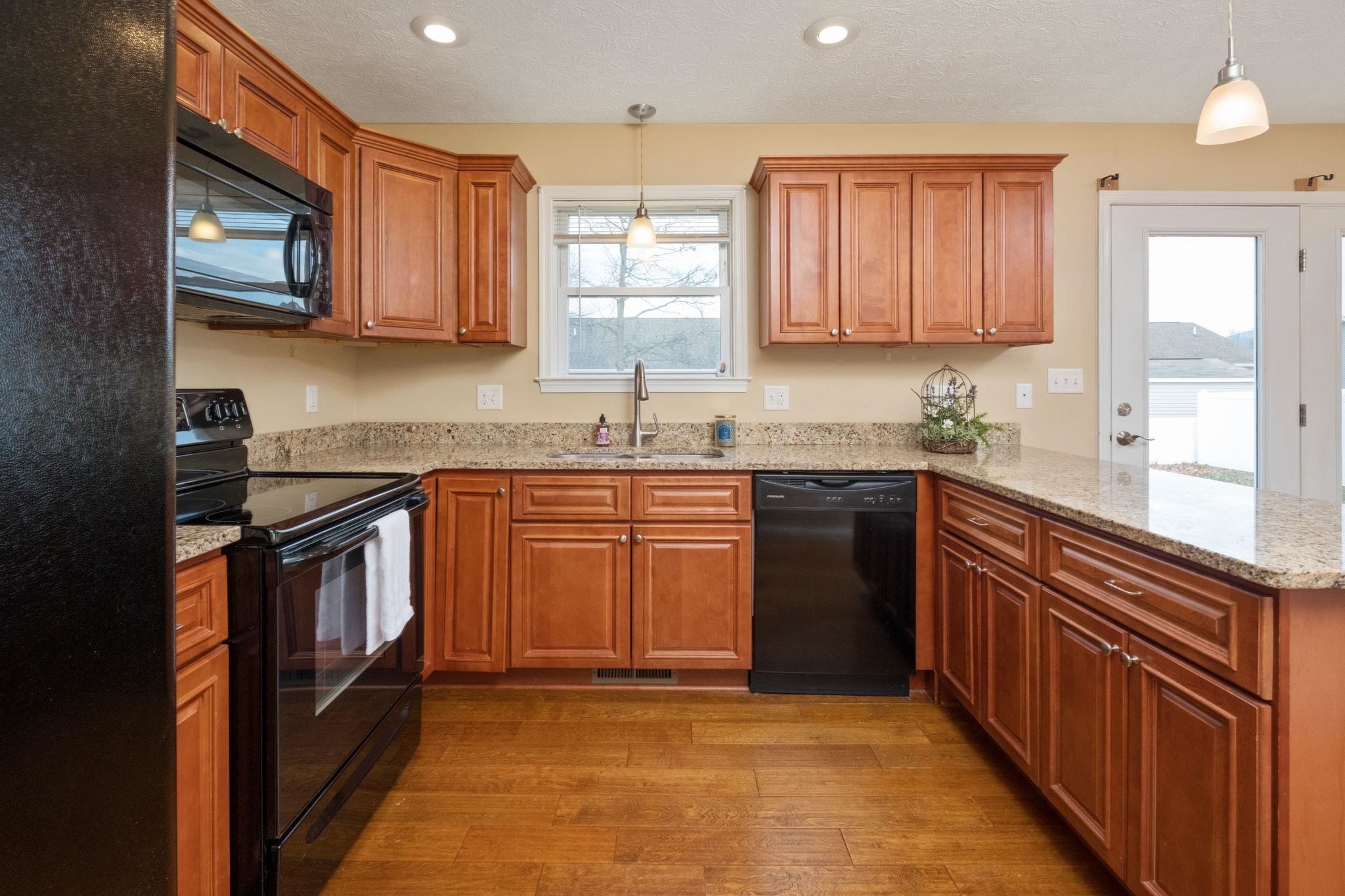 1312 DULCIMER LN, GROTTOES, Virginia 24441, 3 Bedrooms Bedrooms, ,2 BathroomsBathrooms,Residential,Pazur,1312 DULCIMER LN,674080 MLS # 674080