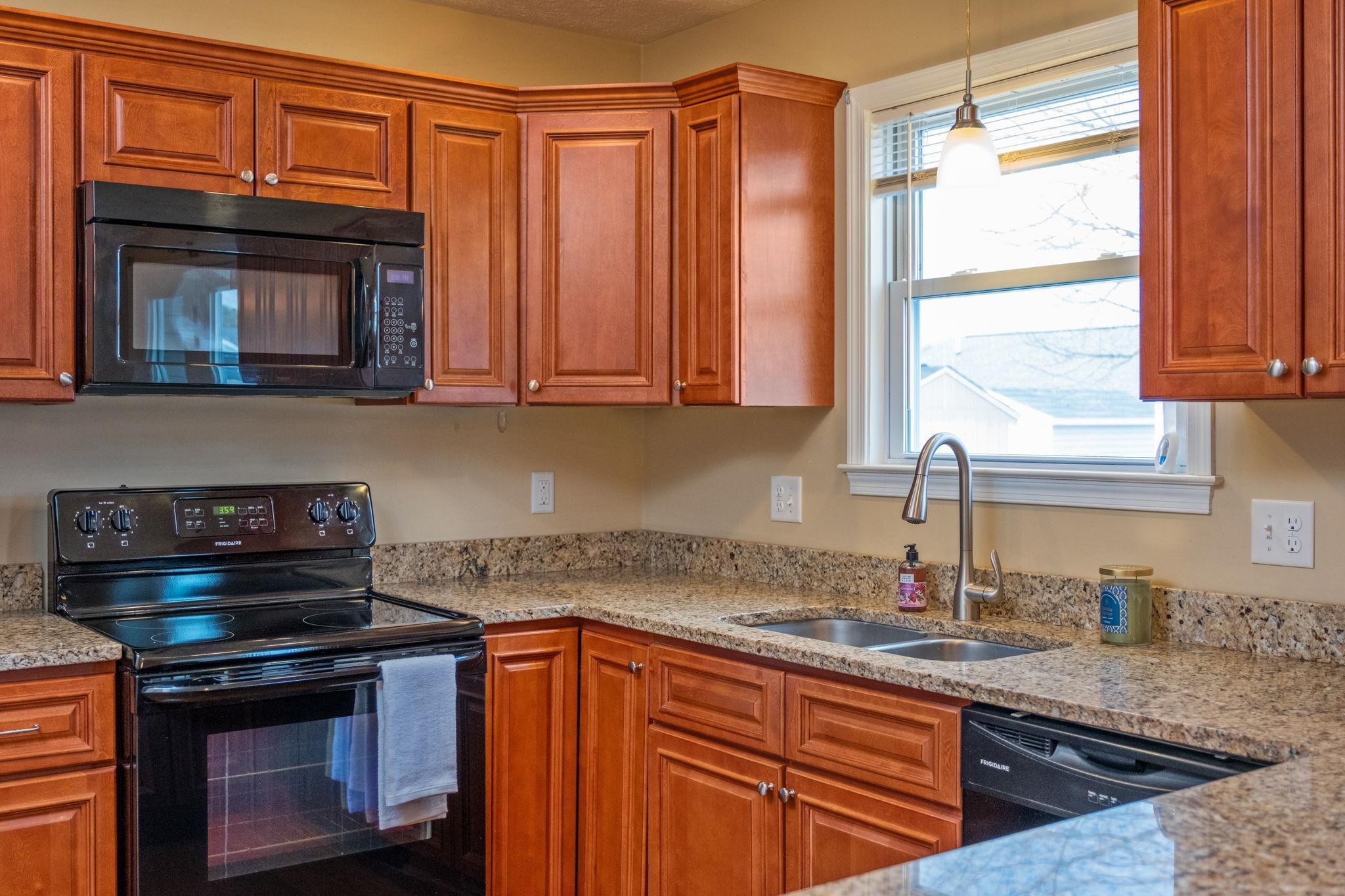 1312 DULCIMER LN, GROTTOES, Virginia 24441, 3 Bedrooms Bedrooms, ,2 BathroomsBathrooms,Residential,Pazur,1312 DULCIMER LN,674080 MLS # 674080