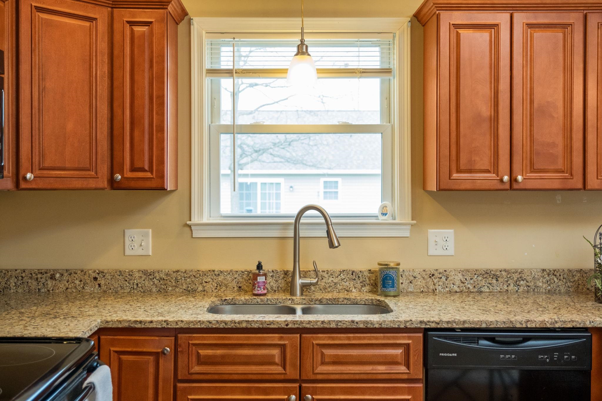 1312 DULCIMER LN, GROTTOES, Virginia 24441, 3 Bedrooms Bedrooms, ,2 BathroomsBathrooms,Residential,Pazur,1312 DULCIMER LN,674080 MLS # 674080