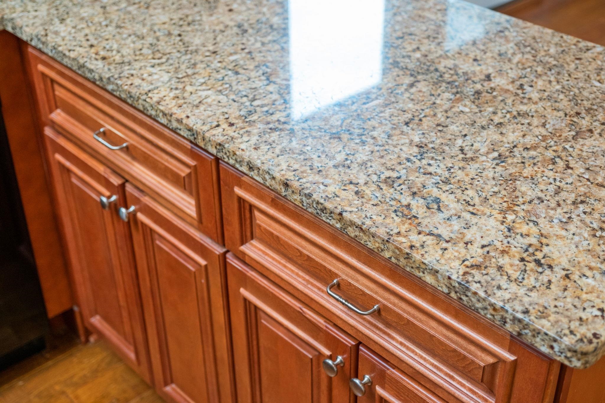 1312 DULCIMER LN, GROTTOES, Virginia 24441, 3 Bedrooms Bedrooms, ,2 BathroomsBathrooms,Residential,Pazur,1312 DULCIMER LN,674080 MLS # 674080