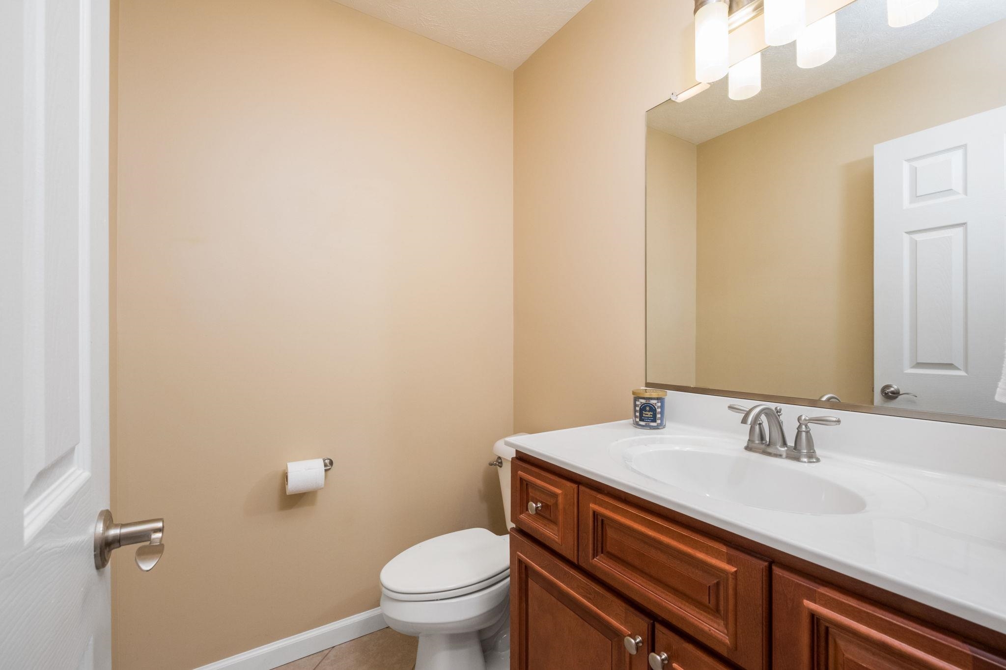 1312 DULCIMER LN, GROTTOES, Virginia 24441, 3 Bedrooms Bedrooms, ,2 BathroomsBathrooms,Residential,Pazur,1312 DULCIMER LN,674080 MLS # 674080