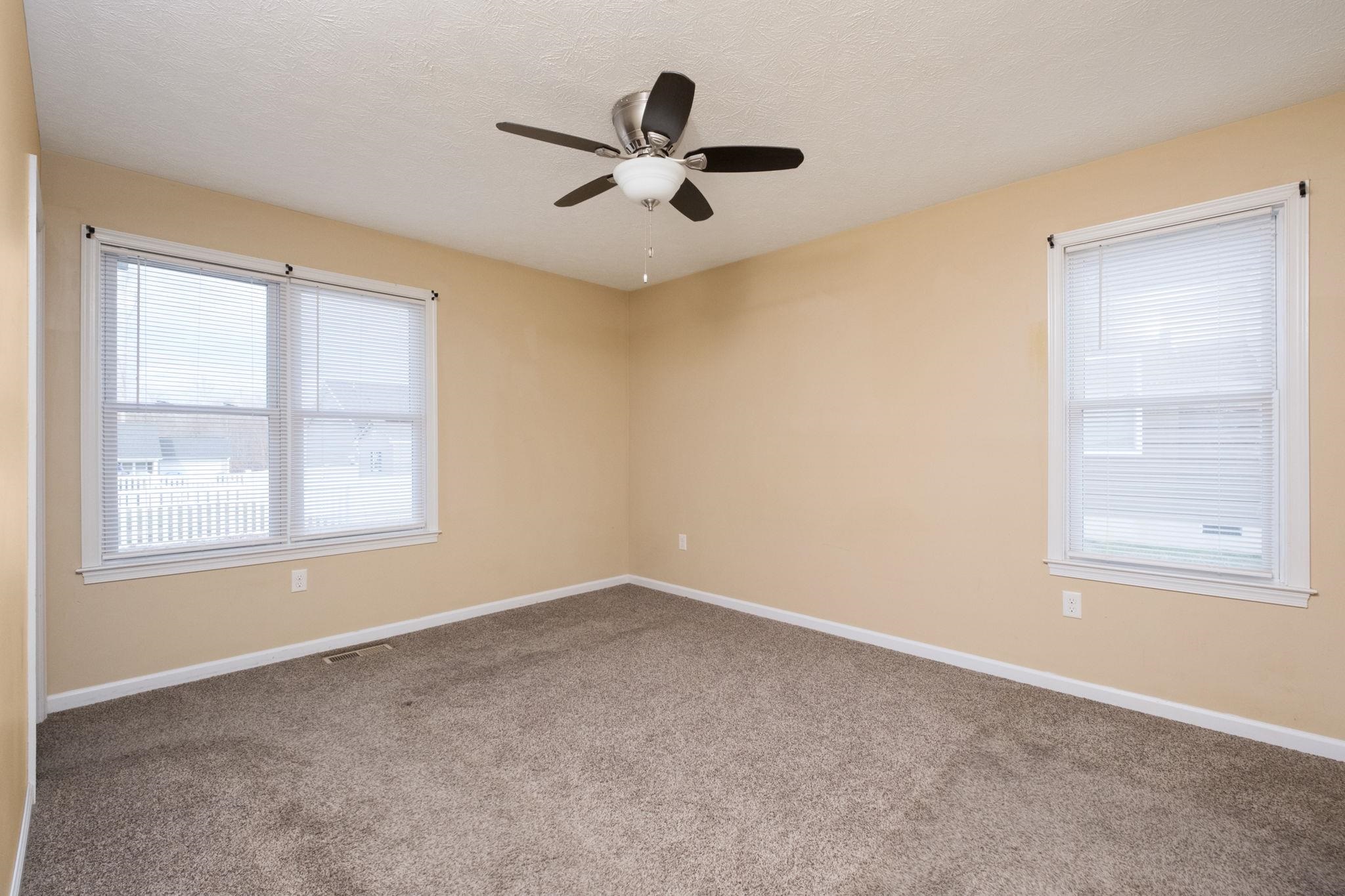 1312 DULCIMER LN, GROTTOES, Virginia 24441, 3 Bedrooms Bedrooms, ,2 BathroomsBathrooms,Residential,Pazur,1312 DULCIMER LN,674080 MLS # 674080