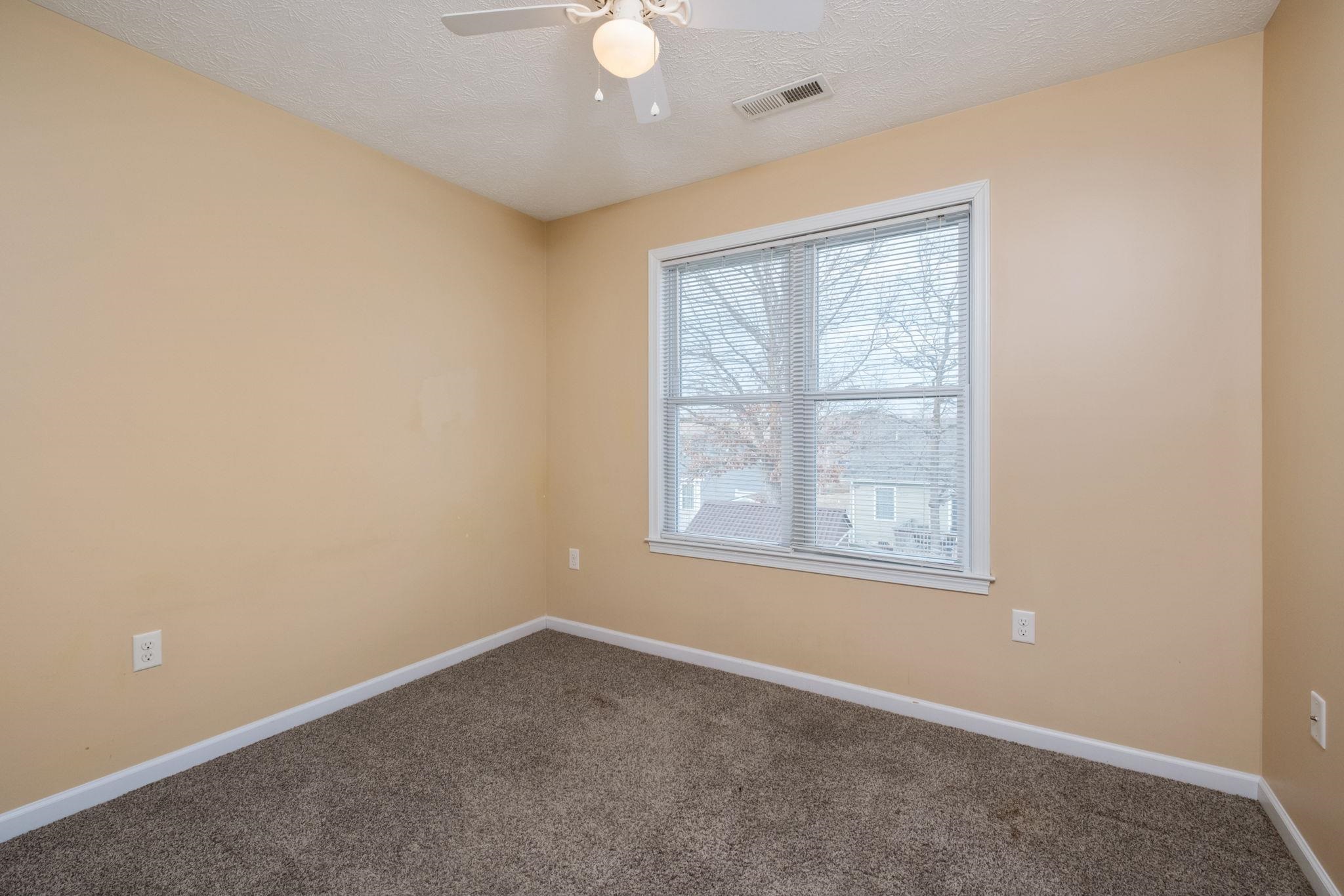 1312 DULCIMER LN, GROTTOES, Virginia 24441, 3 Bedrooms Bedrooms, ,2 BathroomsBathrooms,Residential,Pazur,1312 DULCIMER LN,674080 MLS # 674080