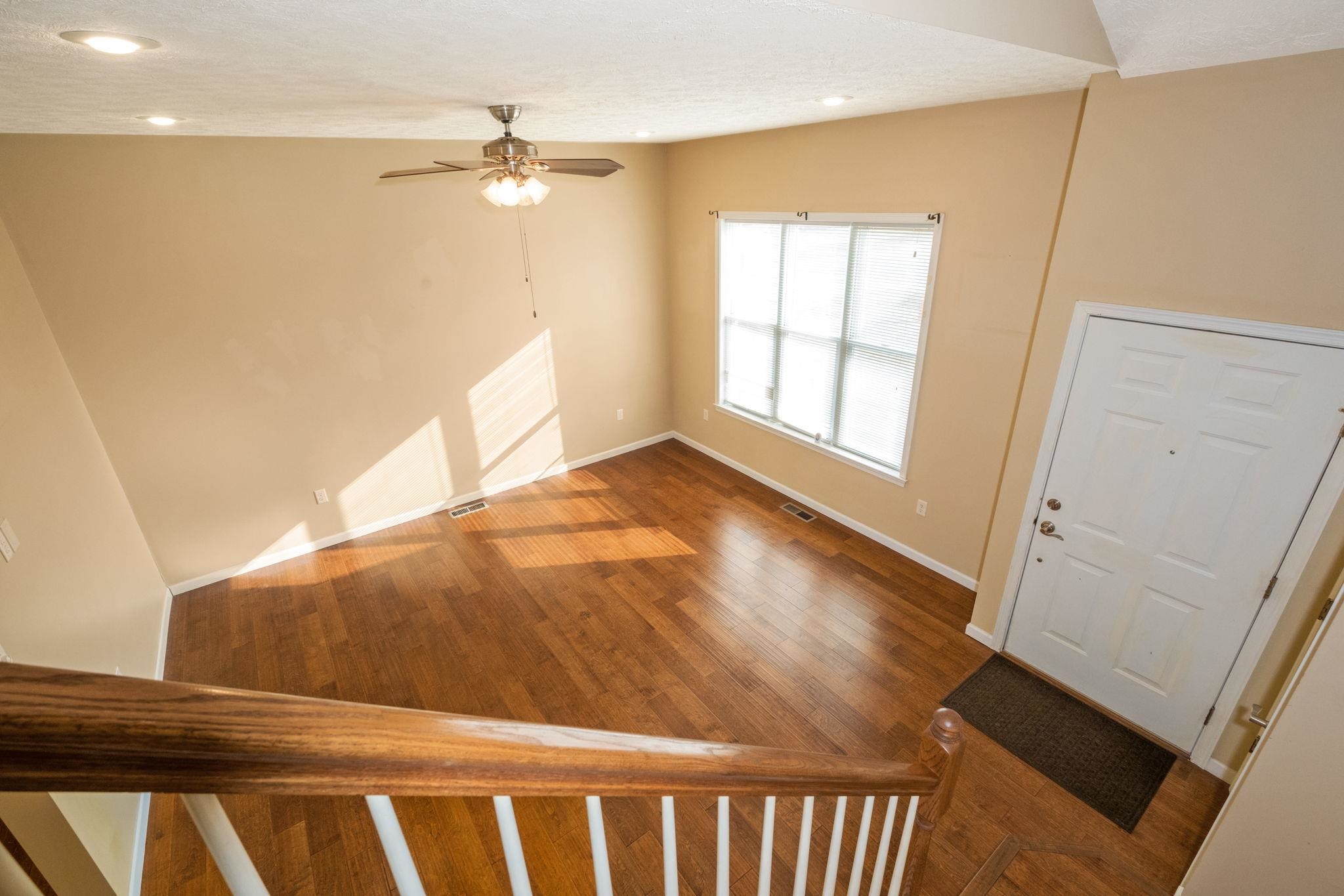 1312 DULCIMER LN, GROTTOES, Virginia 24441, 3 Bedrooms Bedrooms, ,2 BathroomsBathrooms,Residential,Pazur,1312 DULCIMER LN,674080 MLS # 674080