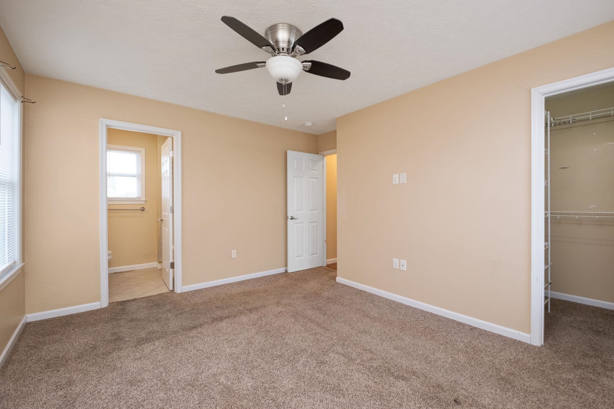 1312 DULCIMER LN, GROTTOES, Virginia 24441, 3 Bedrooms Bedrooms, ,2 BathroomsBathrooms,Residential,Pazur,1312 DULCIMER LN,674080 MLS # 674080