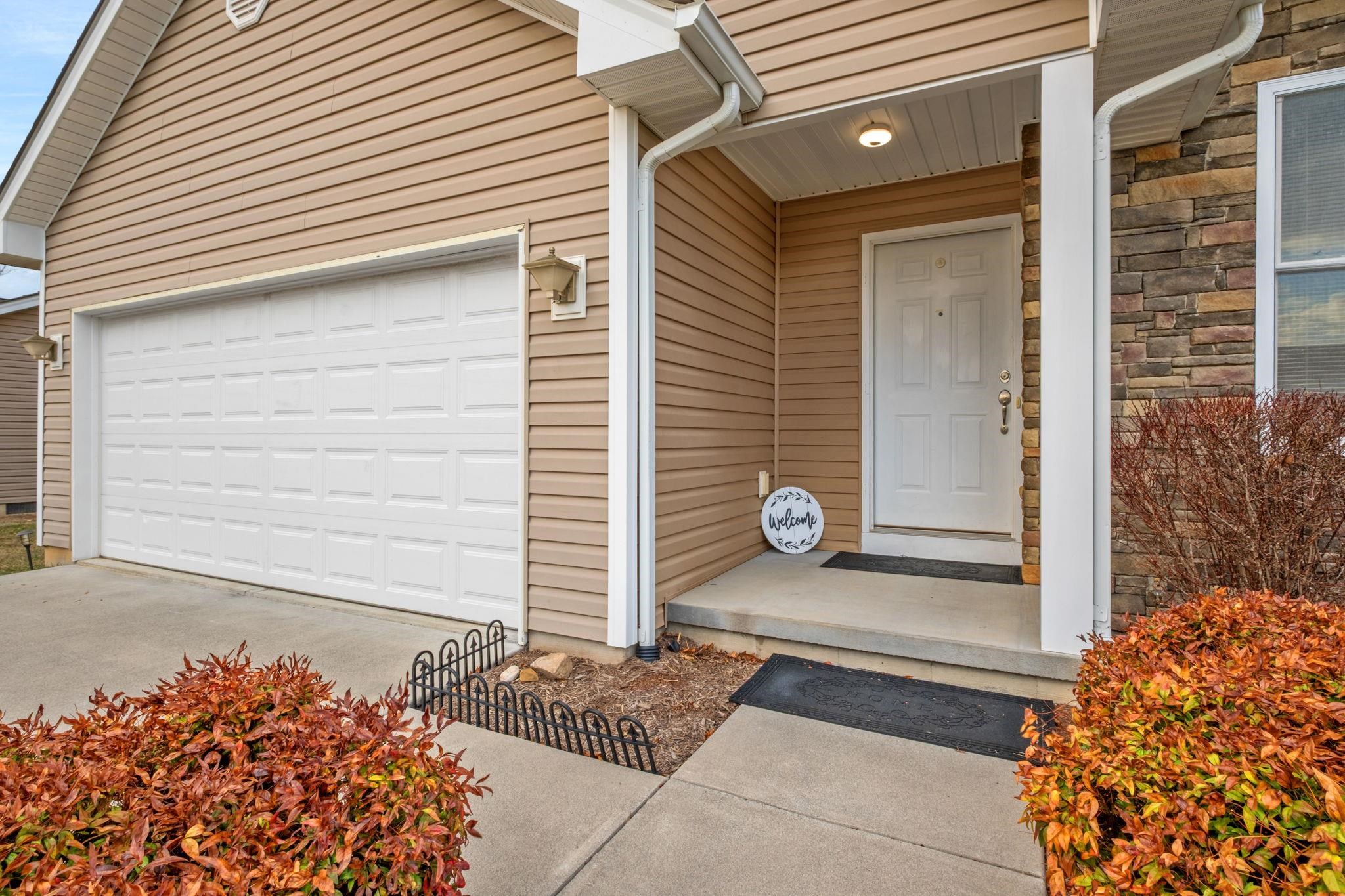 1312 DULCIMER LN, GROTTOES, Virginia 24441, 3 Bedrooms Bedrooms, ,2 BathroomsBathrooms,Residential,Pazur,1312 DULCIMER LN,674080 MLS # 674080