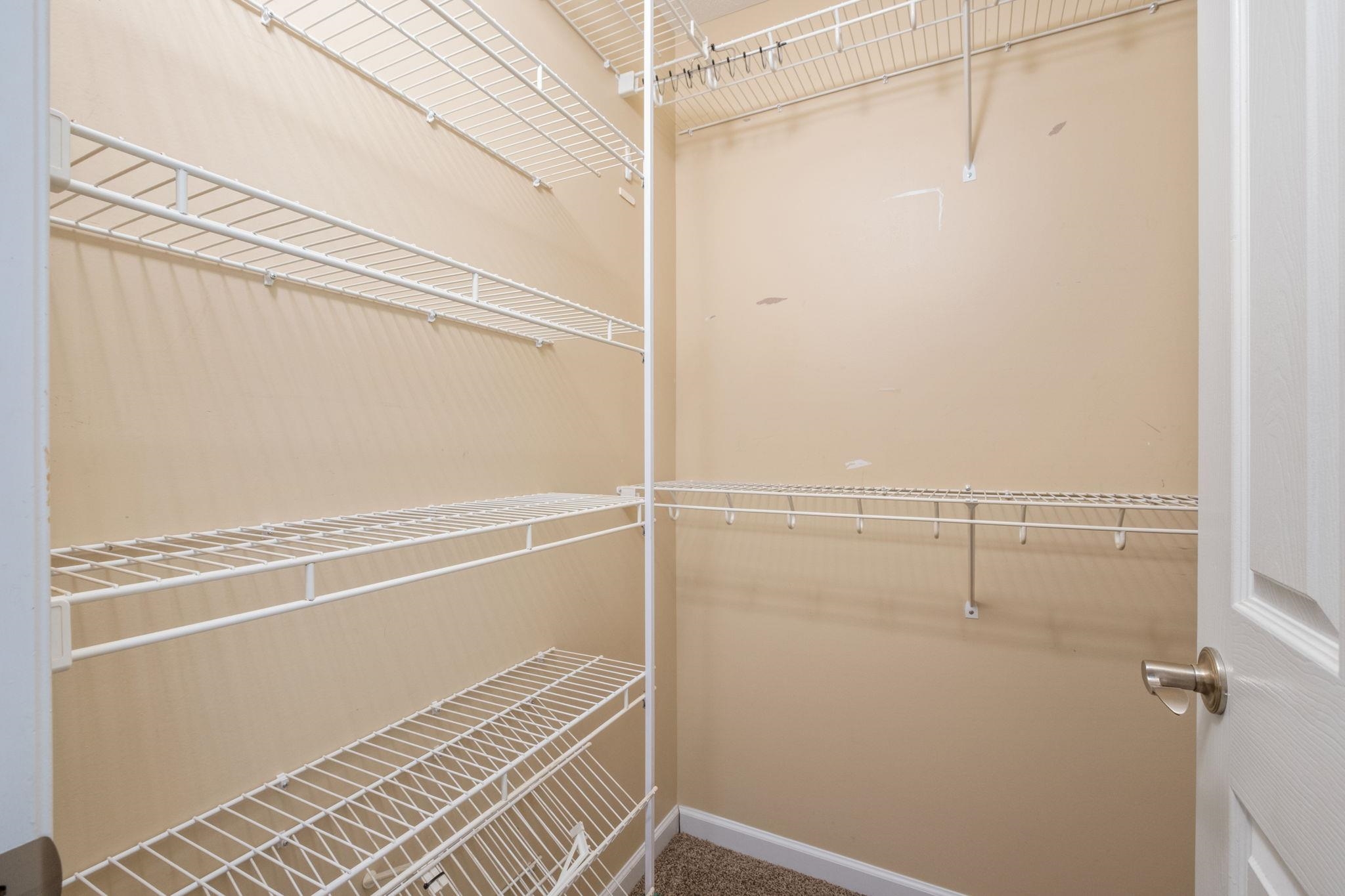 1312 DULCIMER LN, GROTTOES, Virginia 24441, 3 Bedrooms Bedrooms, ,2 BathroomsBathrooms,Residential,Pazur,1312 DULCIMER LN,674080 MLS # 674080