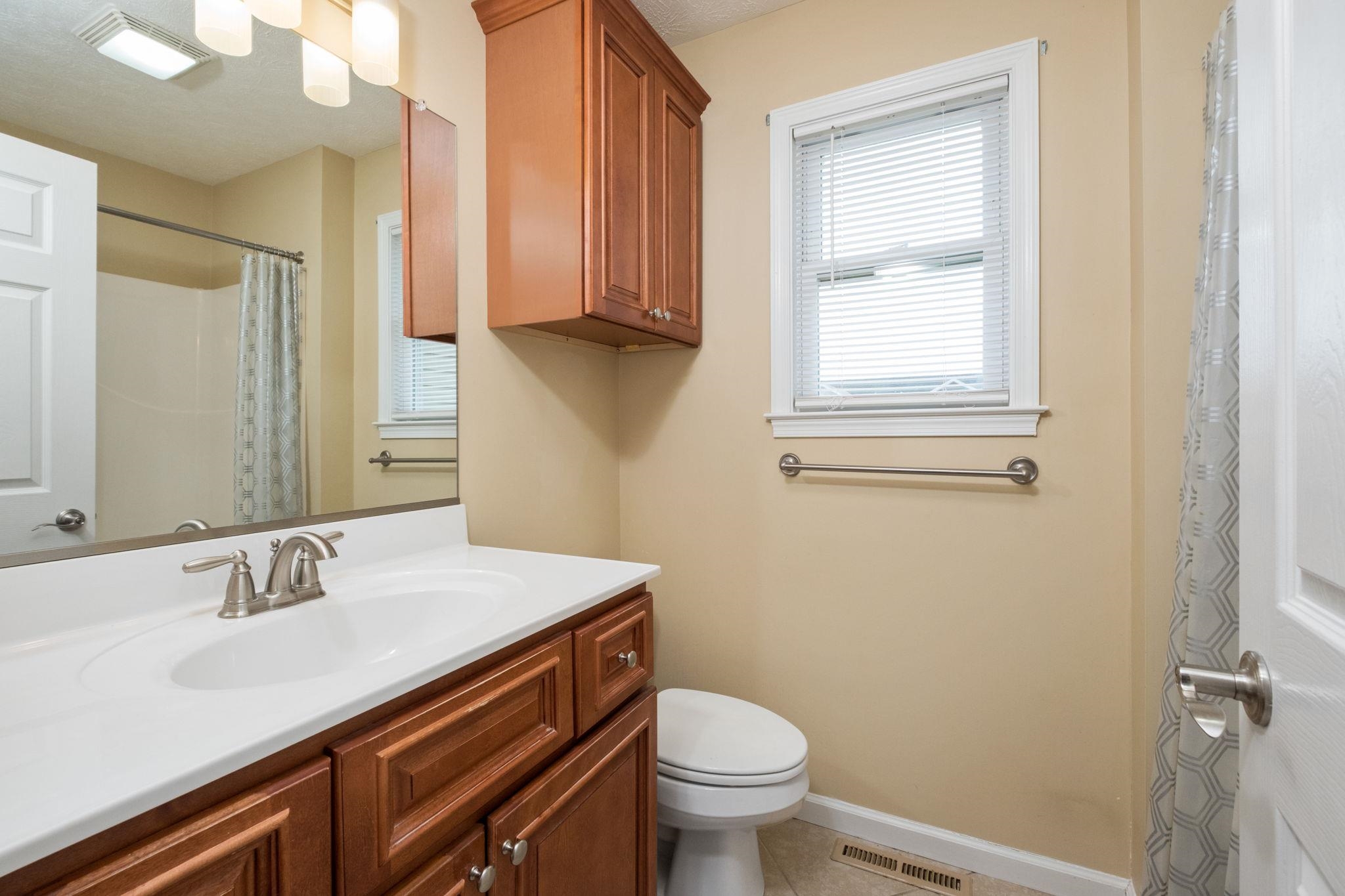 1312 DULCIMER LN, GROTTOES, Virginia 24441, 3 Bedrooms Bedrooms, ,2 BathroomsBathrooms,Residential,Pazur,1312 DULCIMER LN,674080 MLS # 674080