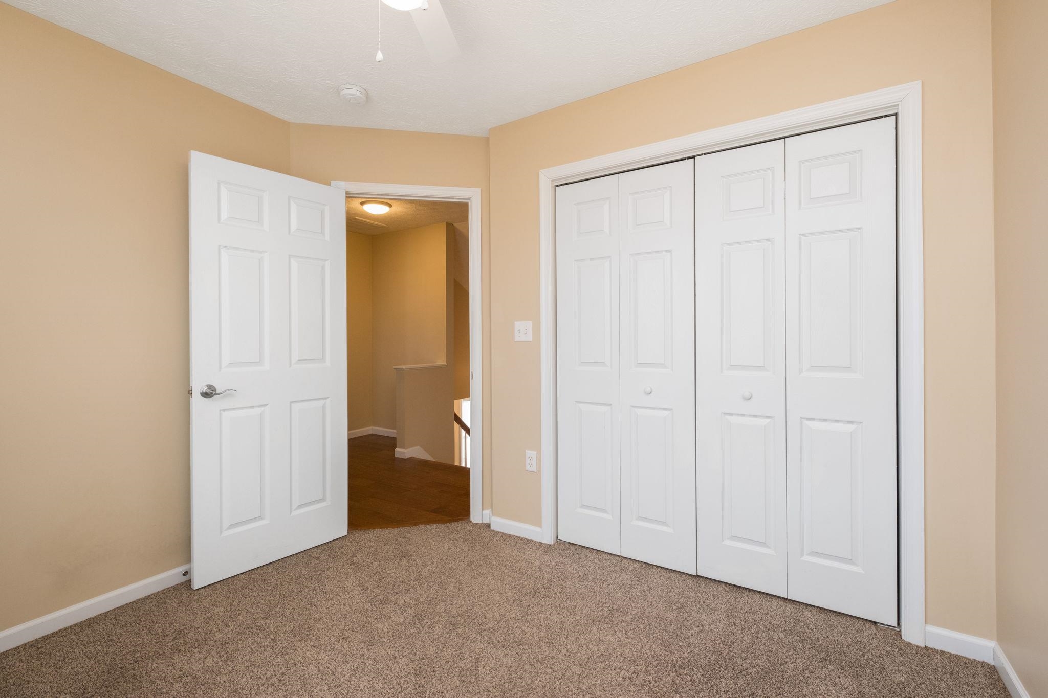 1312 DULCIMER LN, GROTTOES, Virginia 24441, 3 Bedrooms Bedrooms, ,2 BathroomsBathrooms,Residential,Pazur,1312 DULCIMER LN,674080 MLS # 674080