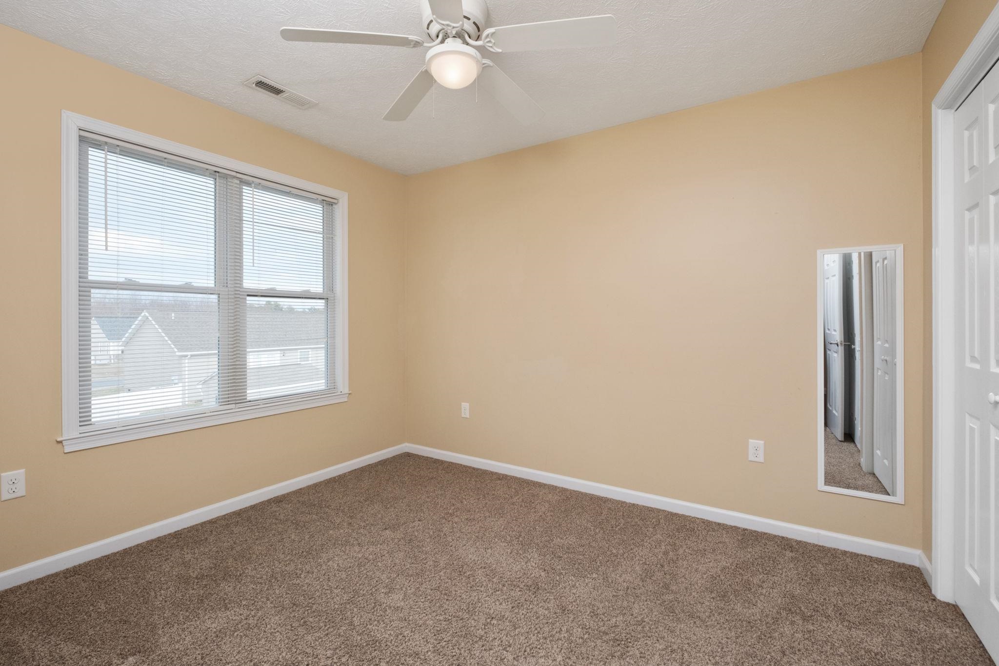 1312 DULCIMER LN, GROTTOES, Virginia 24441, 3 Bedrooms Bedrooms, ,2 BathroomsBathrooms,Residential,Pazur,1312 DULCIMER LN,674080 MLS # 674080