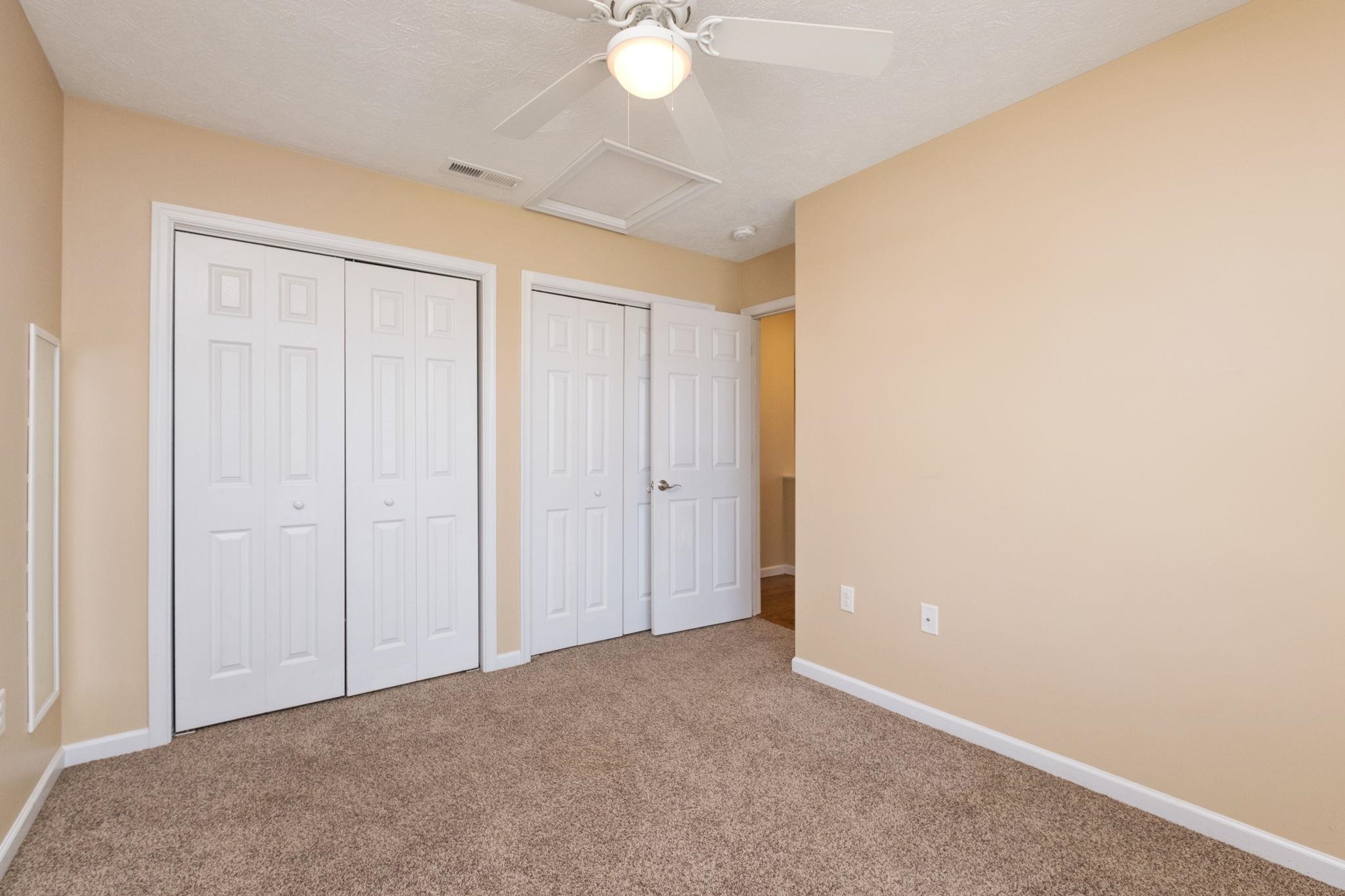 1312 DULCIMER LN, GROTTOES, Virginia 24441, 3 Bedrooms Bedrooms, ,2 BathroomsBathrooms,Residential,Pazur,1312 DULCIMER LN,674080 MLS # 674080