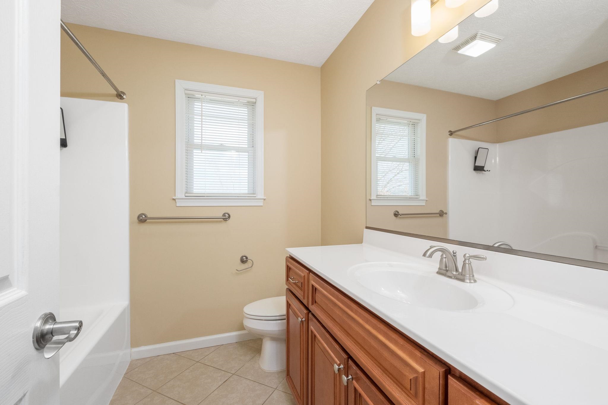 1312 DULCIMER LN, GROTTOES, Virginia 24441, 3 Bedrooms Bedrooms, ,2 BathroomsBathrooms,Residential,Pazur,1312 DULCIMER LN,674080 MLS # 674080