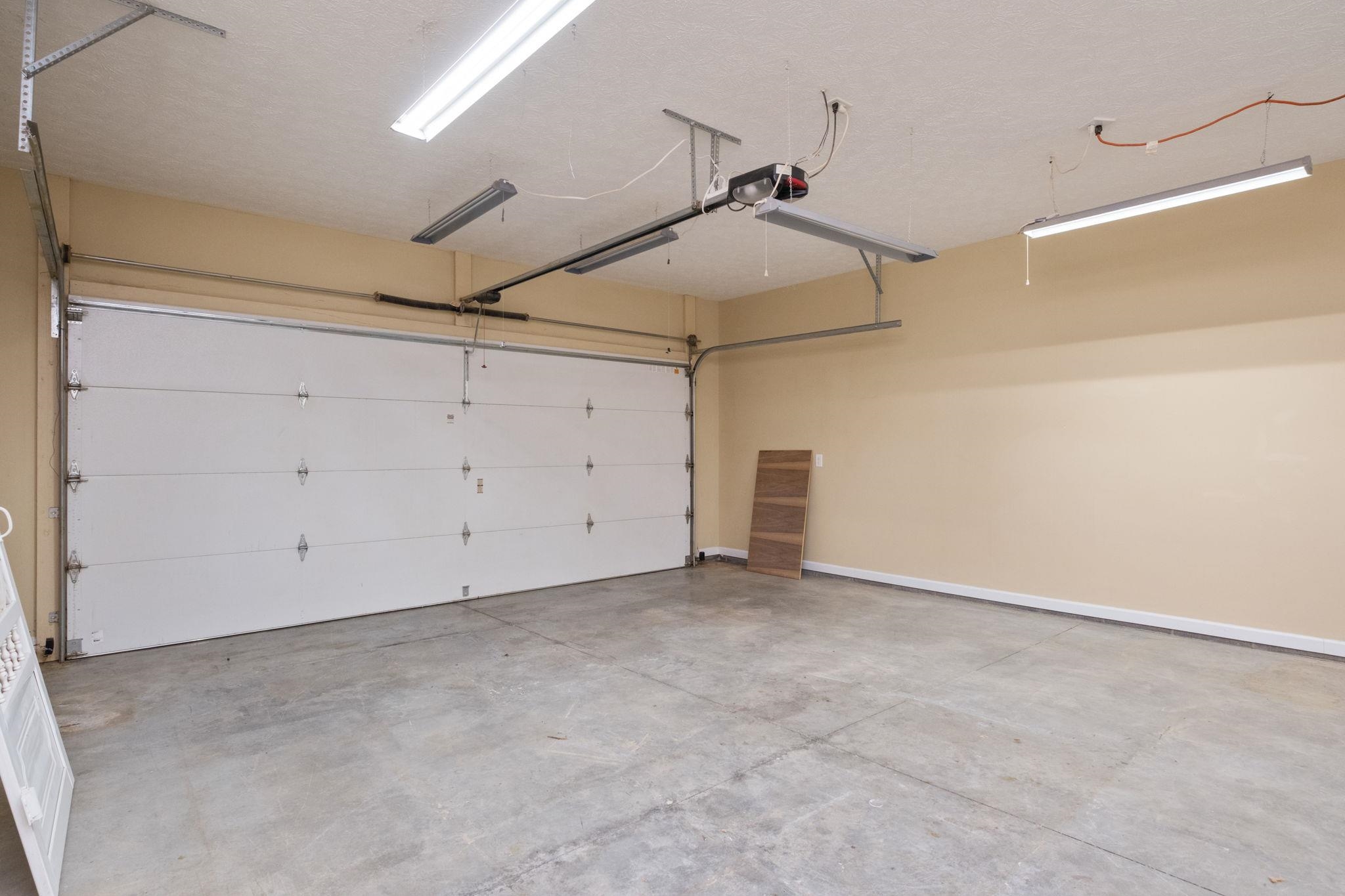 1312 DULCIMER LN, GROTTOES, Virginia 24441, 3 Bedrooms Bedrooms, ,2 BathroomsBathrooms,Residential,Pazur,1312 DULCIMER LN,674080 MLS # 674080