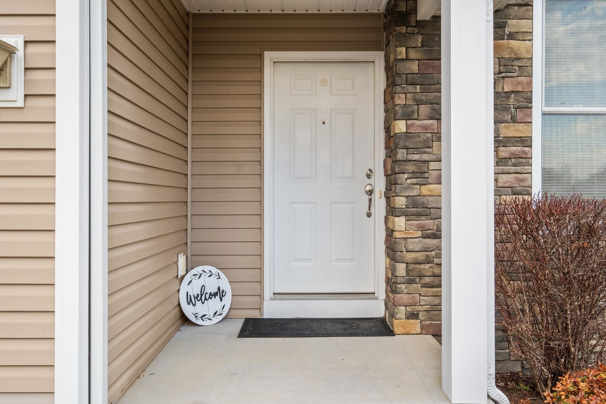 1312 DULCIMER LN, GROTTOES, Virginia 24441, 3 Bedrooms Bedrooms, ,2 BathroomsBathrooms,Residential,Pazur,1312 DULCIMER LN,674080 MLS # 674080