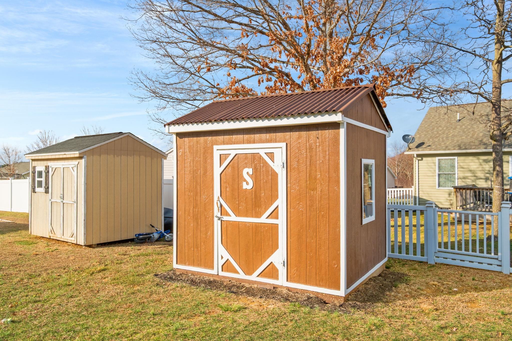 1312 DULCIMER LN, GROTTOES, Virginia 24441, 3 Bedrooms Bedrooms, ,2 BathroomsBathrooms,Residential,Pazur,1312 DULCIMER LN,674080 MLS # 674080