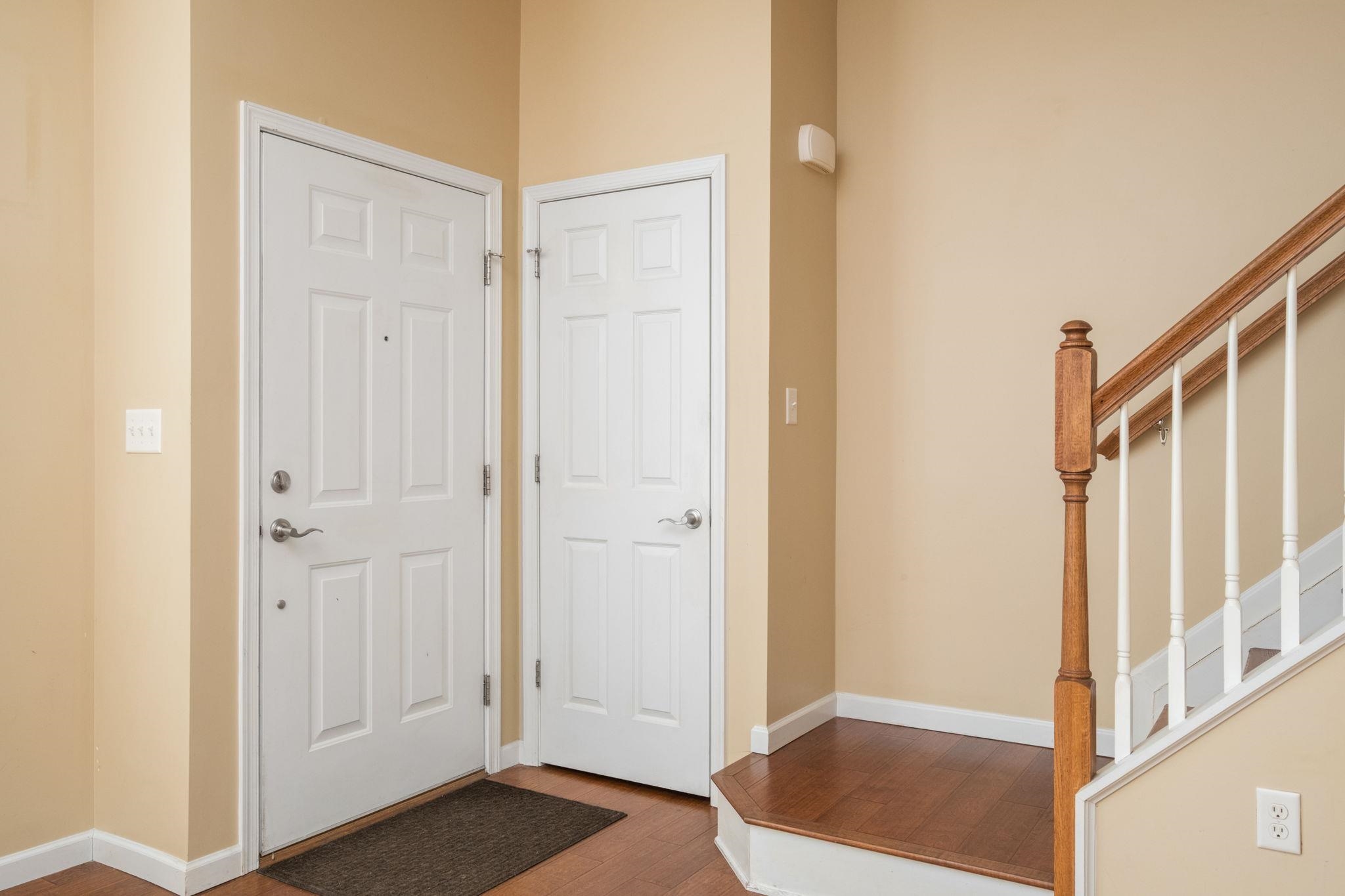 1312 DULCIMER LN, GROTTOES, Virginia 24441, 3 Bedrooms Bedrooms, ,2 BathroomsBathrooms,Residential,Pazur,1312 DULCIMER LN,674080 MLS # 674080