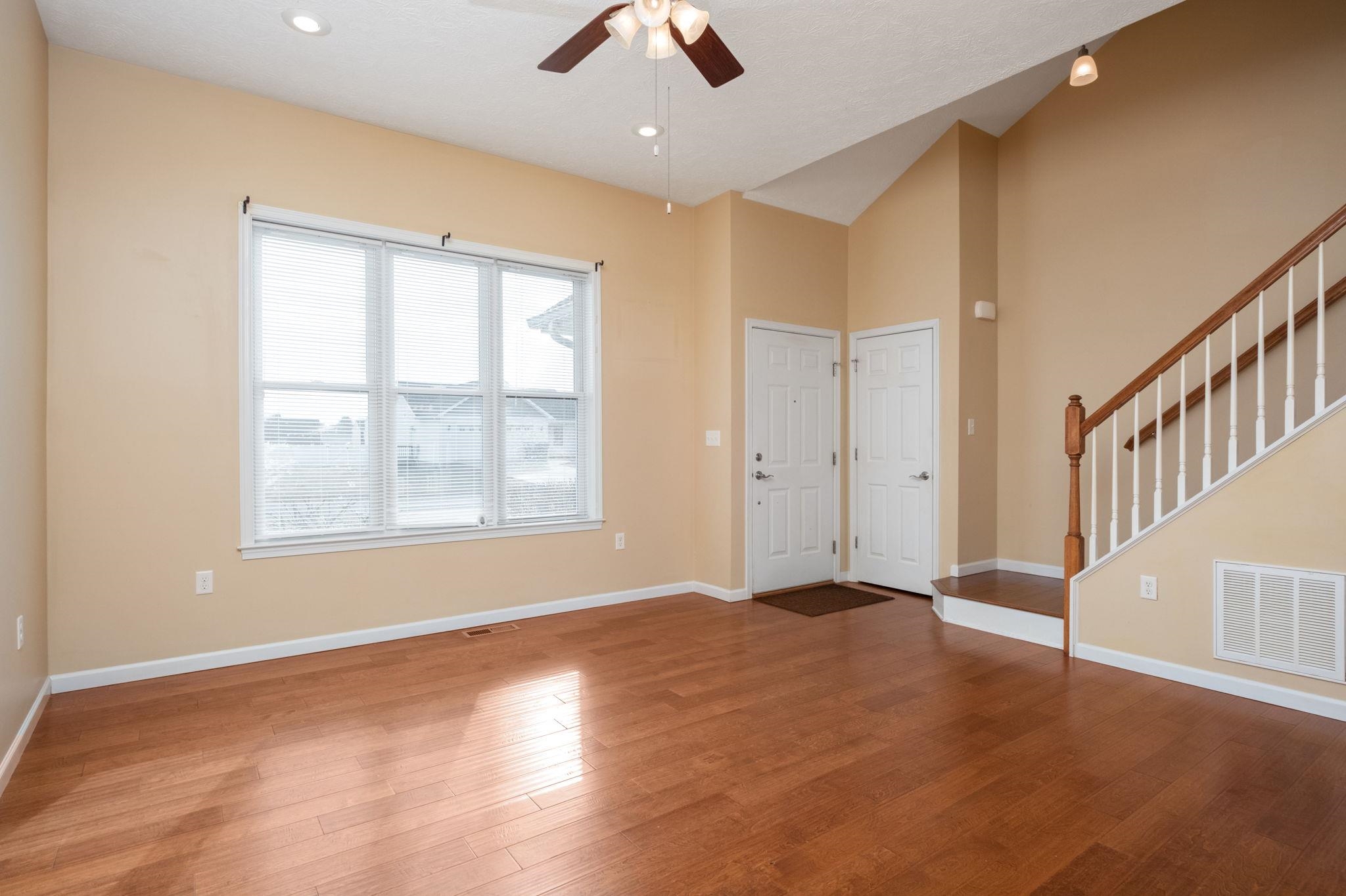 1312 DULCIMER LN, GROTTOES, Virginia 24441, 3 Bedrooms Bedrooms, ,2 BathroomsBathrooms,Residential,Pazur,1312 DULCIMER LN,674080 MLS # 674080