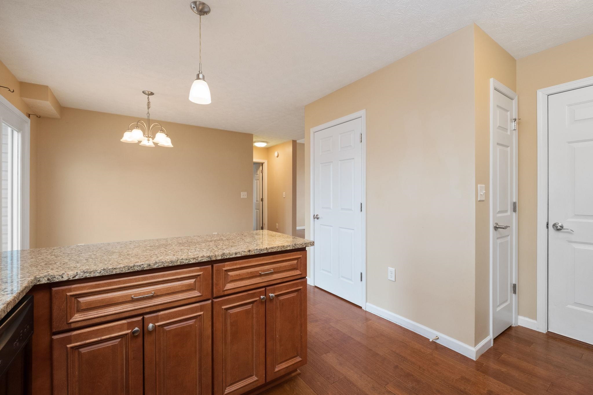 1312 DULCIMER LN, GROTTOES, Virginia 24441, 3 Bedrooms Bedrooms, ,2 BathroomsBathrooms,Residential,Pazur,1312 DULCIMER LN,674080 MLS # 674080