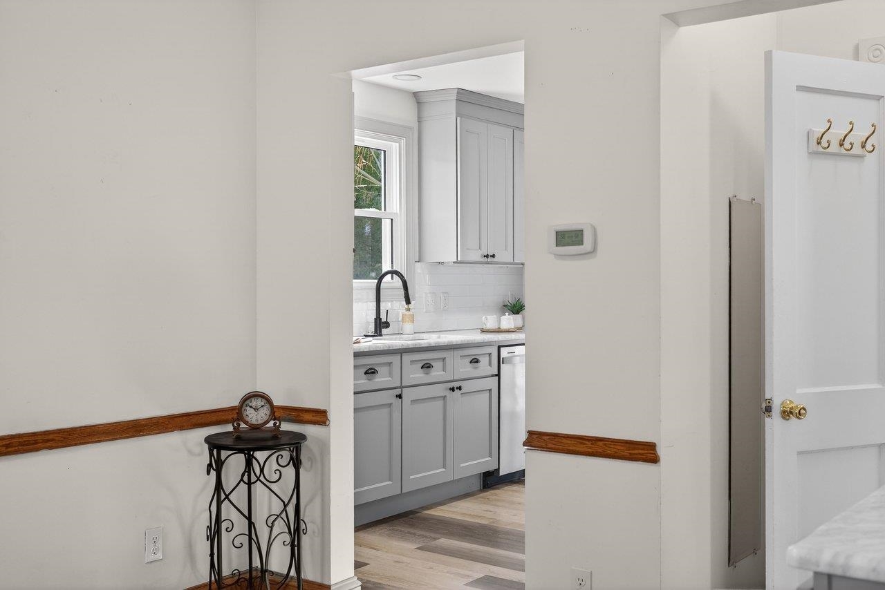 455 E ELIZABETH ST, HARRISONBURG, Virginia 22802, 2 Bedrooms Bedrooms, ,1 BathroomBathrooms,Residential,455 E ELIZABETH ST,674081 MLS # 674081