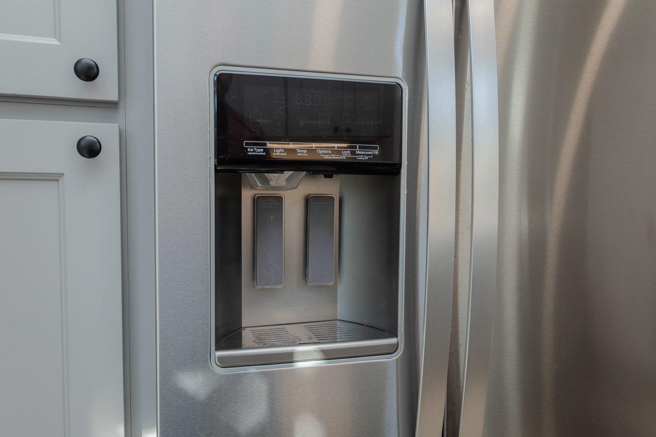 455 E ELIZABETH ST, HARRISONBURG, Virginia 22802, 2 Bedrooms Bedrooms, ,1 BathroomBathrooms,Residential,455 E ELIZABETH ST,674081 MLS # 674081