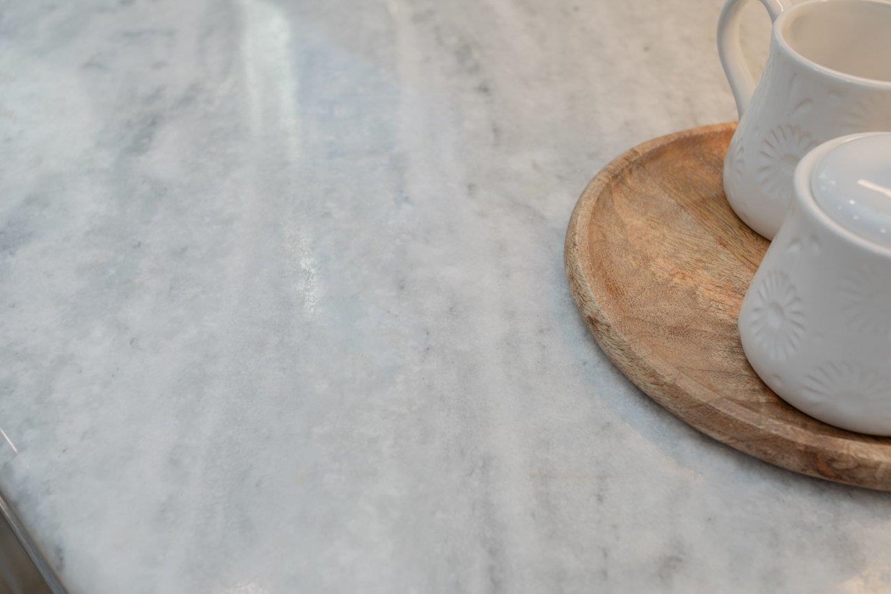 455 E ELIZABETH ST, HARRISONBURG, Virginia 22802, 2 Bedrooms Bedrooms, ,1 BathroomBathrooms,Residential,455 E ELIZABETH ST,674081 MLS # 674081