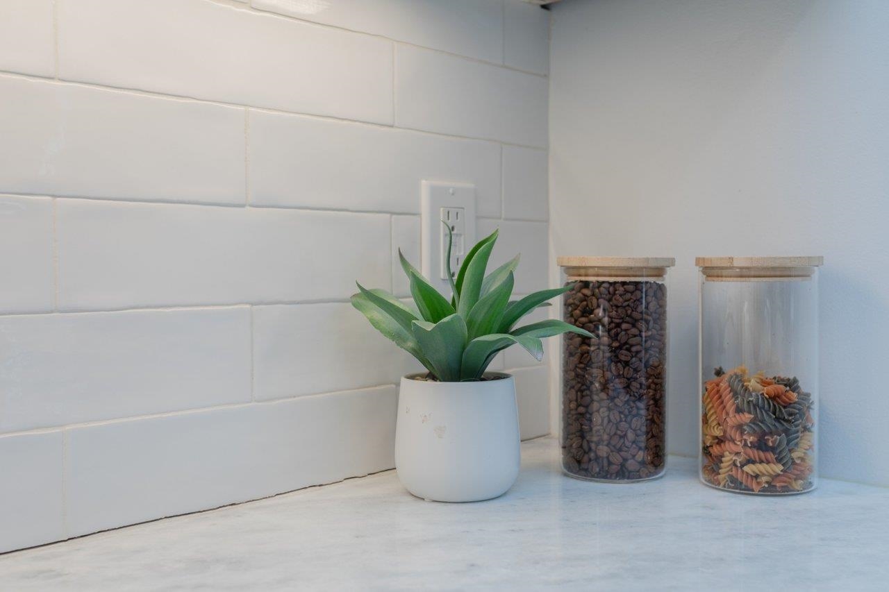 455 E ELIZABETH ST, HARRISONBURG, Virginia 22802, 2 Bedrooms Bedrooms, ,1 BathroomBathrooms,Residential,455 E ELIZABETH ST,674081 MLS # 674081