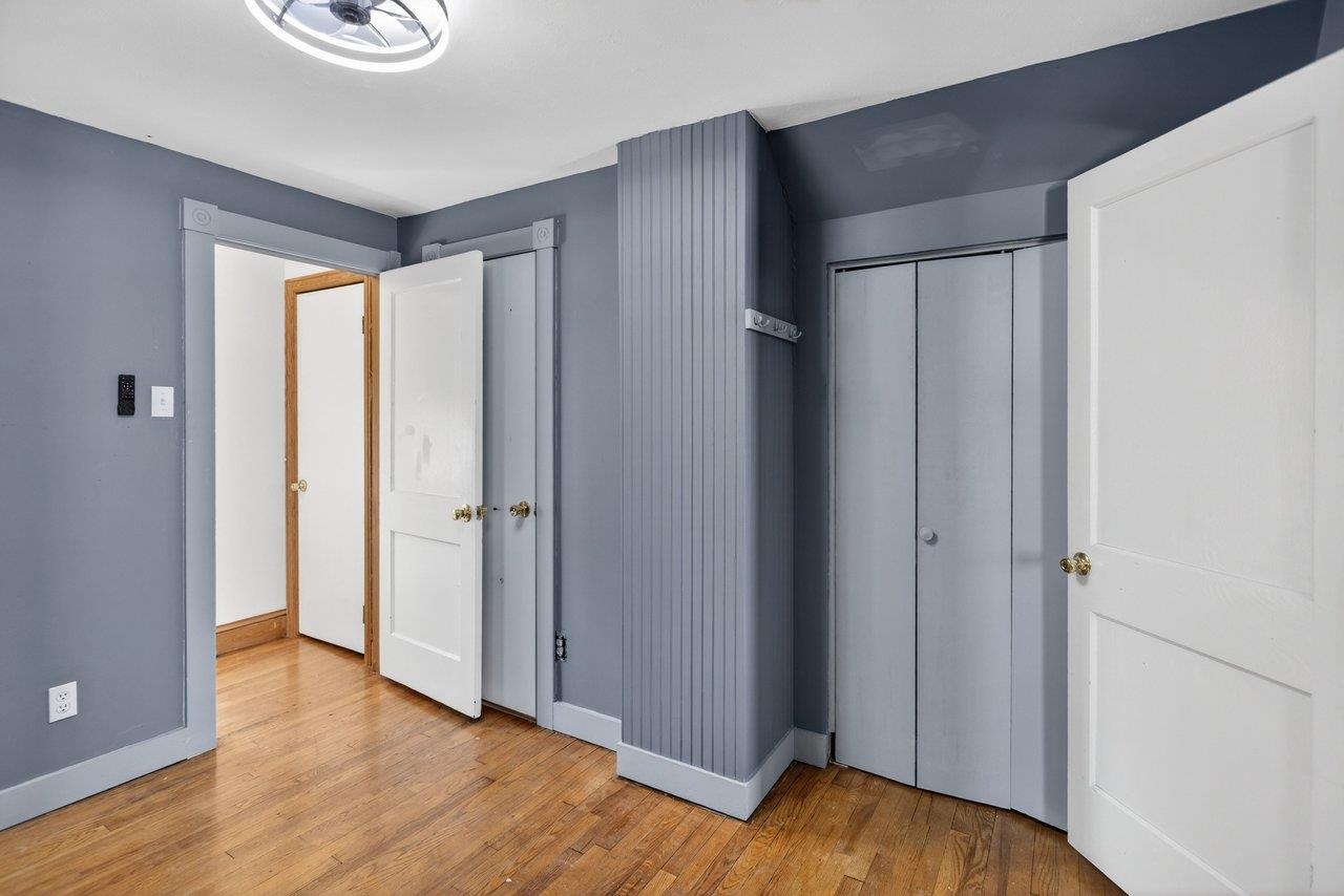 455 E ELIZABETH ST, HARRISONBURG, Virginia 22802, 2 Bedrooms Bedrooms, ,1 BathroomBathrooms,Residential,455 E ELIZABETH ST,674081 MLS # 674081