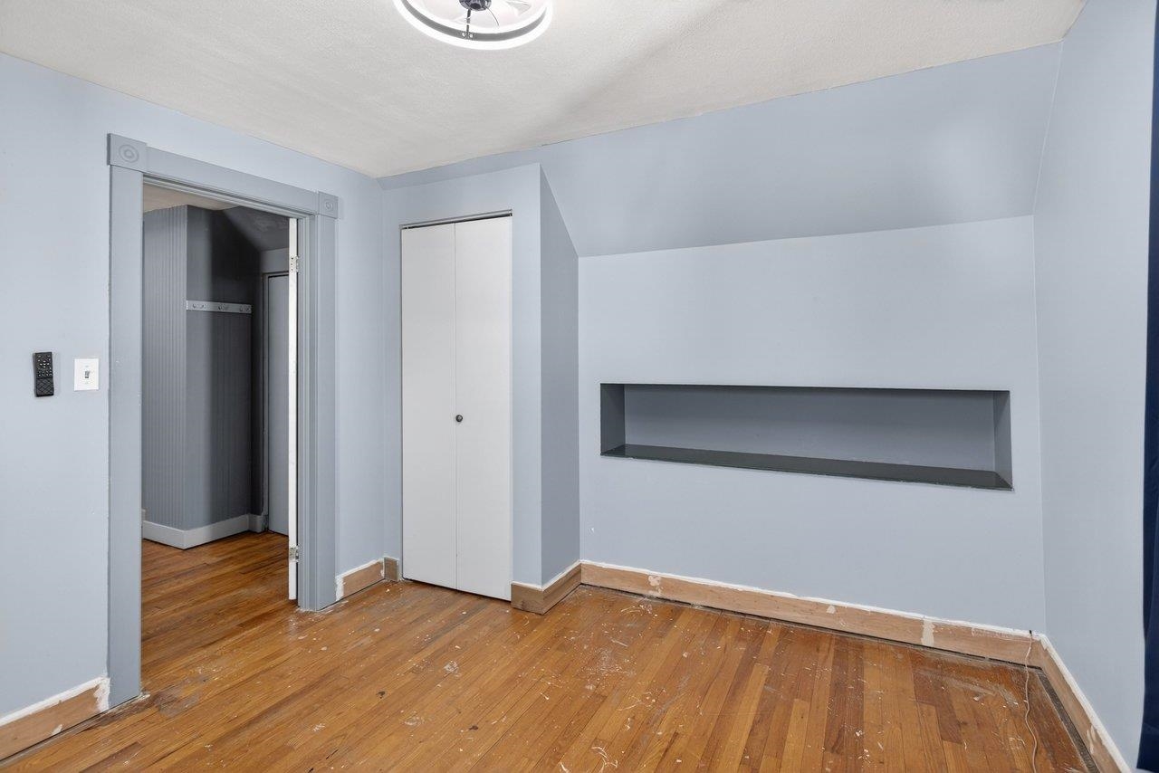 455 E ELIZABETH ST, HARRISONBURG, Virginia 22802, 2 Bedrooms Bedrooms, ,1 BathroomBathrooms,Residential,455 E ELIZABETH ST,674081 MLS # 674081