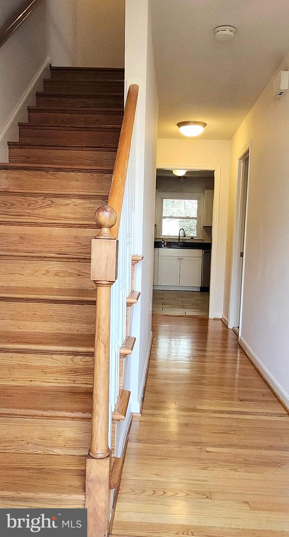 455 RIDGEMORE ST, FREDERICKSBURG, Virginia 22405, 3 Bedrooms Bedrooms, ,1 BathroomBathrooms,Residential,For sale,455 RIDGEMORE ST,VAST2046564 MLS # VAST2046564