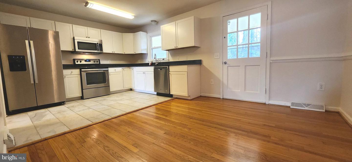 455 RIDGEMORE ST, FREDERICKSBURG, Virginia 22405, 3 Bedrooms Bedrooms, ,1 BathroomBathrooms,Residential,For sale,455 RIDGEMORE ST,VAST2046564 MLS # VAST2046564