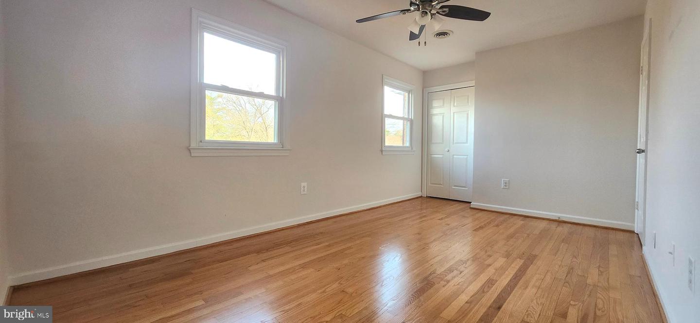 455 RIDGEMORE ST, FREDERICKSBURG, Virginia 22405, 3 Bedrooms Bedrooms, ,1 BathroomBathrooms,Residential,For sale,455 RIDGEMORE ST,VAST2046564 MLS # VAST2046564