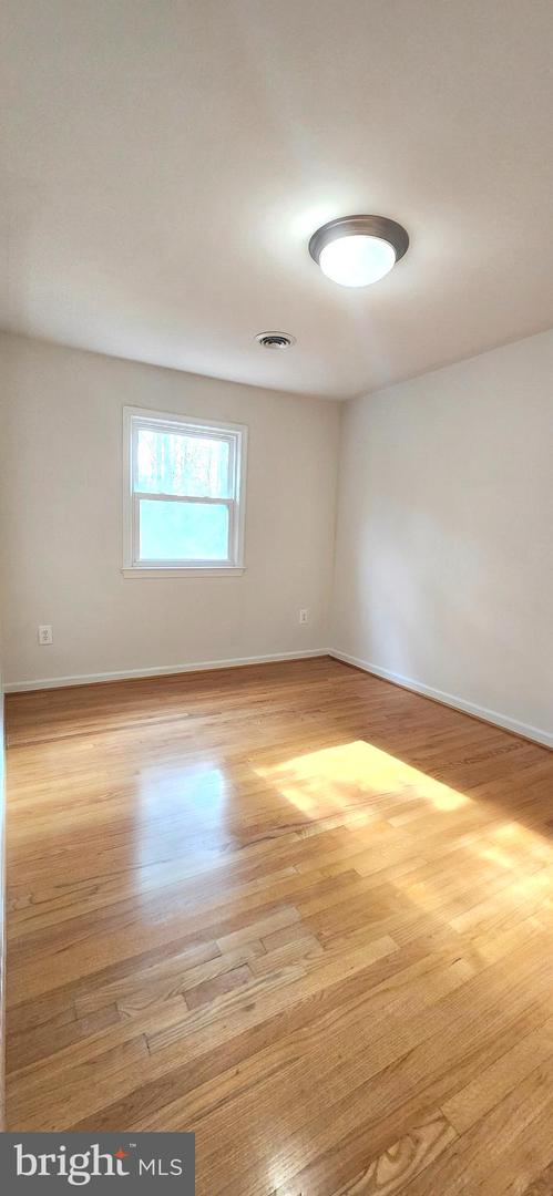 455 RIDGEMORE ST, FREDERICKSBURG, Virginia 22405, 3 Bedrooms Bedrooms, ,1 BathroomBathrooms,Residential,For sale,455 RIDGEMORE ST,VAST2046564 MLS # VAST2046564