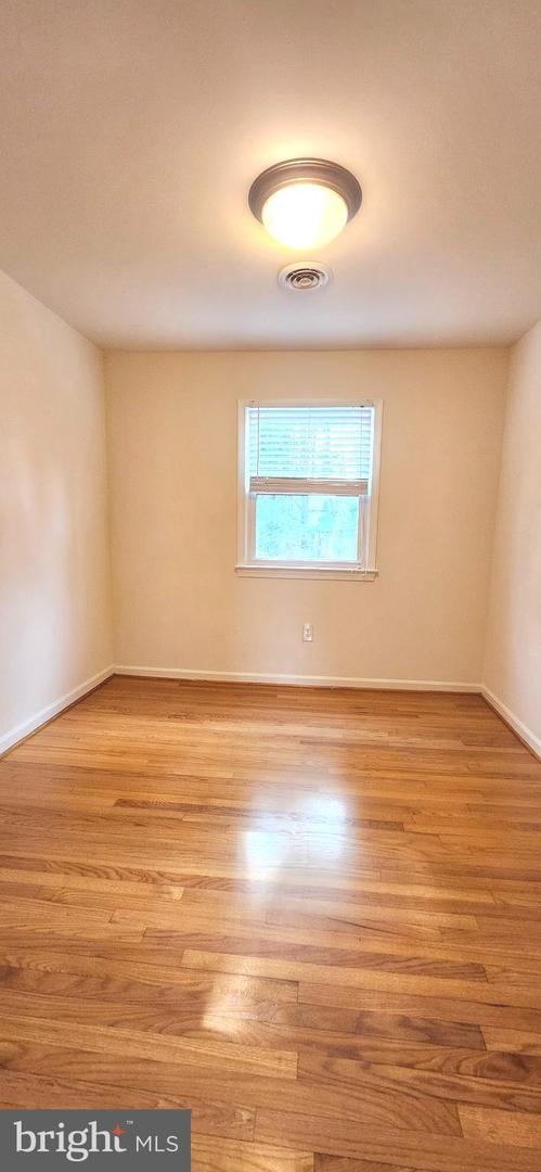 455 RIDGEMORE ST, FREDERICKSBURG, Virginia 22405, 3 Bedrooms Bedrooms, ,1 BathroomBathrooms,Residential,For sale,455 RIDGEMORE ST,VAST2046564 MLS # VAST2046564