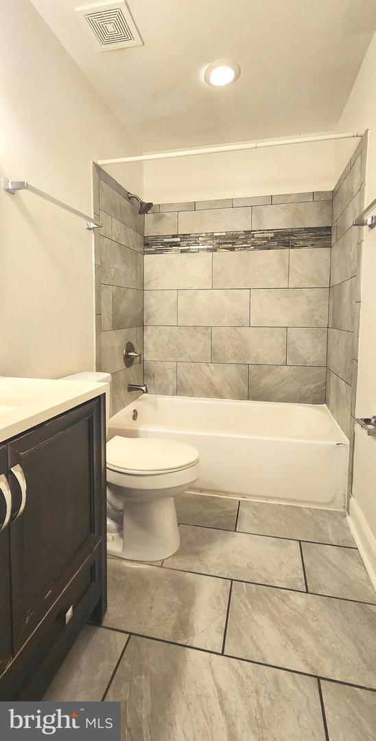 455 RIDGEMORE ST, FREDERICKSBURG, Virginia 22405, 3 Bedrooms Bedrooms, ,1 BathroomBathrooms,Residential,For sale,455 RIDGEMORE ST,VAST2046564 MLS # VAST2046564