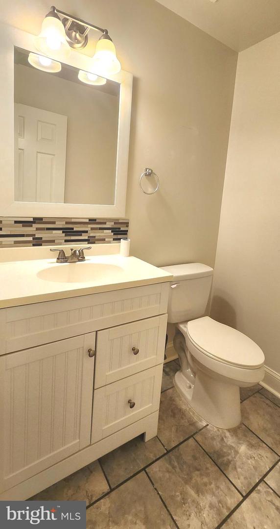 455 RIDGEMORE ST, FREDERICKSBURG, Virginia 22405, 3 Bedrooms Bedrooms, ,1 BathroomBathrooms,Residential,For sale,455 RIDGEMORE ST,VAST2046564 MLS # VAST2046564