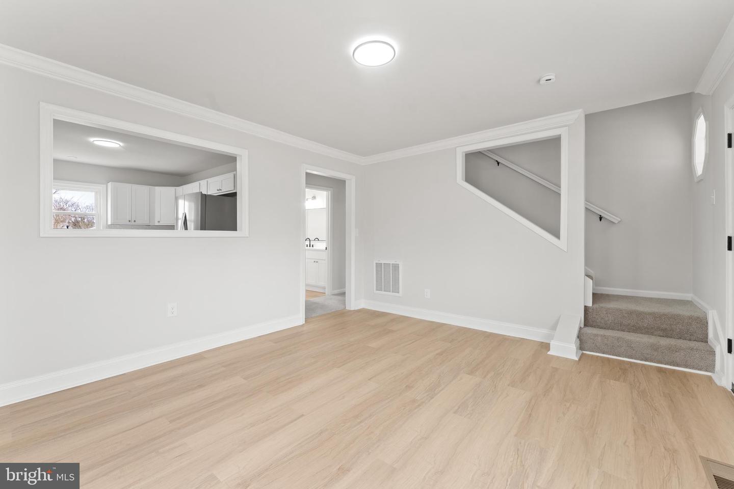 423 MCKINNEY ST, FREDERICKSBURG, Virginia 22401, 4 Bedrooms Bedrooms, ,2 BathroomsBathrooms,Residential,For sale,423 MCKINNEY ST,VAFB2009742 MLS # VAFB2009742