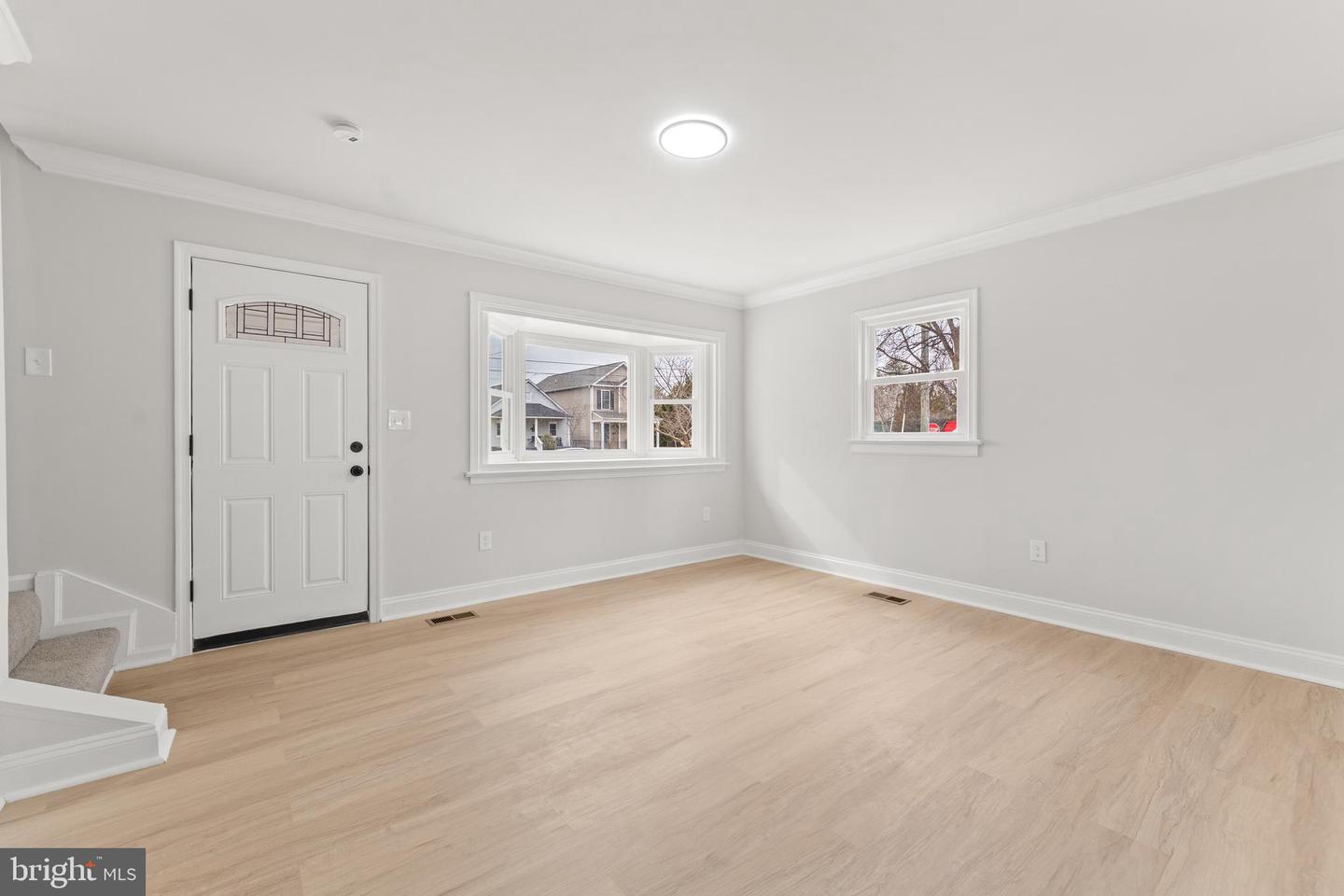 423 MCKINNEY ST, FREDERICKSBURG, Virginia 22401, 4 Bedrooms Bedrooms, ,2 BathroomsBathrooms,Residential,For sale,423 MCKINNEY ST,VAFB2009742 MLS # VAFB2009742