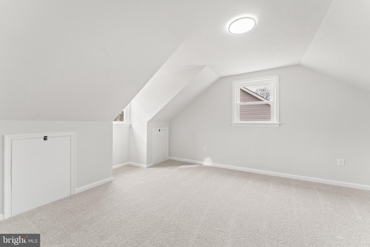 423 MCKINNEY ST, FREDERICKSBURG, Virginia 22401, 4 Bedrooms Bedrooms, ,2 BathroomsBathrooms,Residential,For sale,423 MCKINNEY ST,VAFB2009742 MLS # VAFB2009742