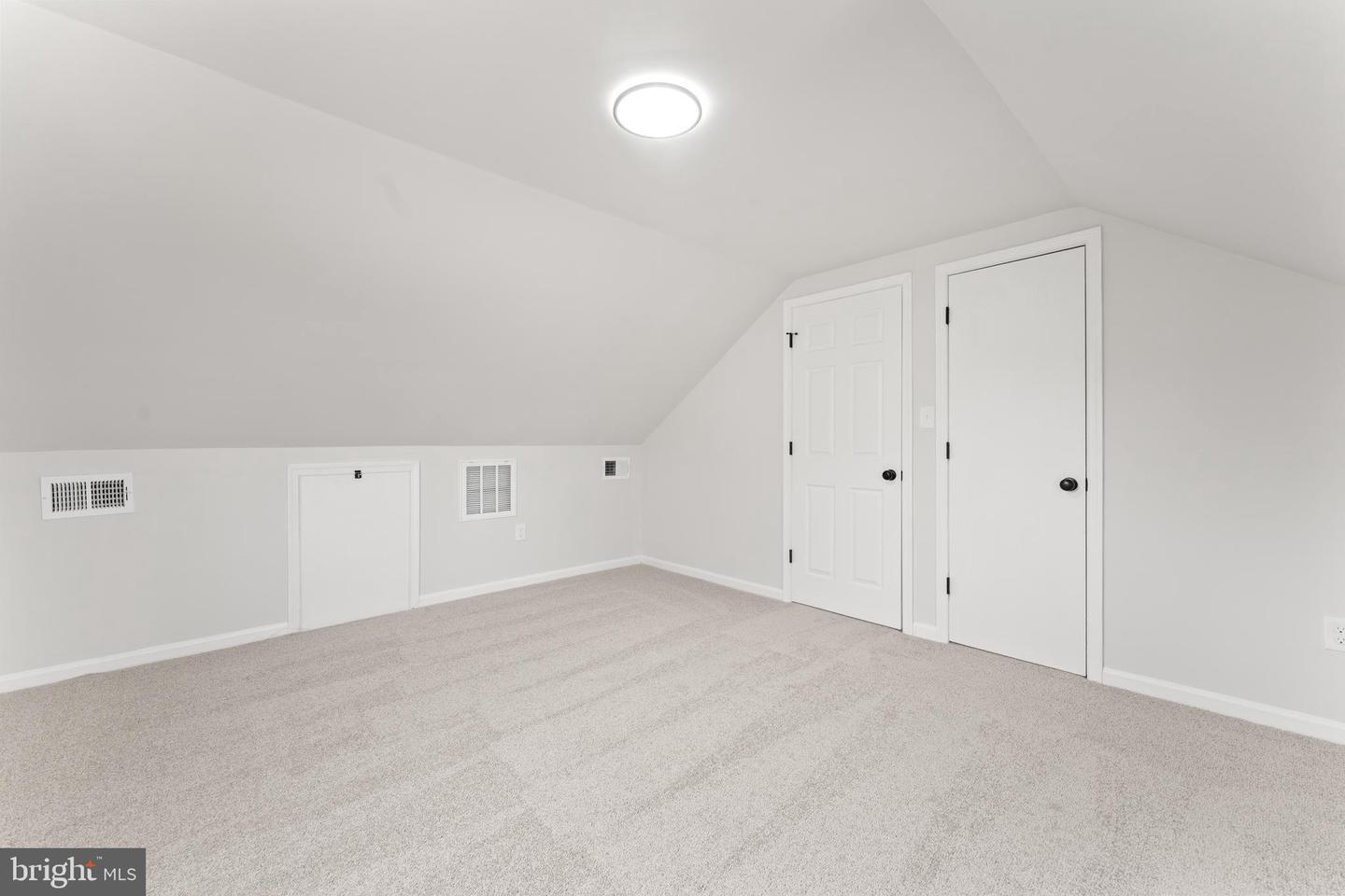 423 MCKINNEY ST, FREDERICKSBURG, Virginia 22401, 4 Bedrooms Bedrooms, ,2 BathroomsBathrooms,Residential,For sale,423 MCKINNEY ST,VAFB2009742 MLS # VAFB2009742