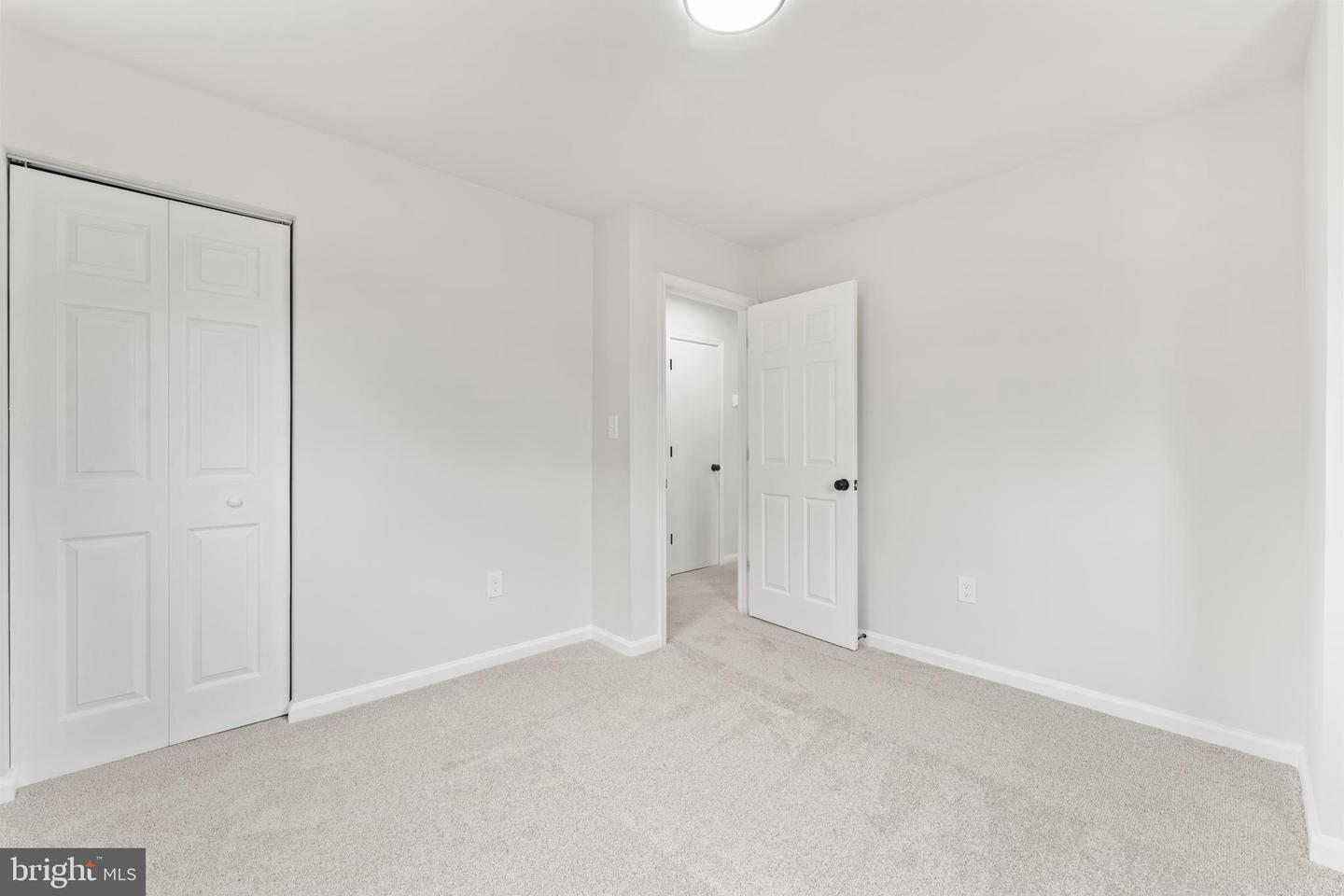 423 MCKINNEY ST, FREDERICKSBURG, Virginia 22401, 4 Bedrooms Bedrooms, ,2 BathroomsBathrooms,Residential,For sale,423 MCKINNEY ST,VAFB2009742 MLS # VAFB2009742