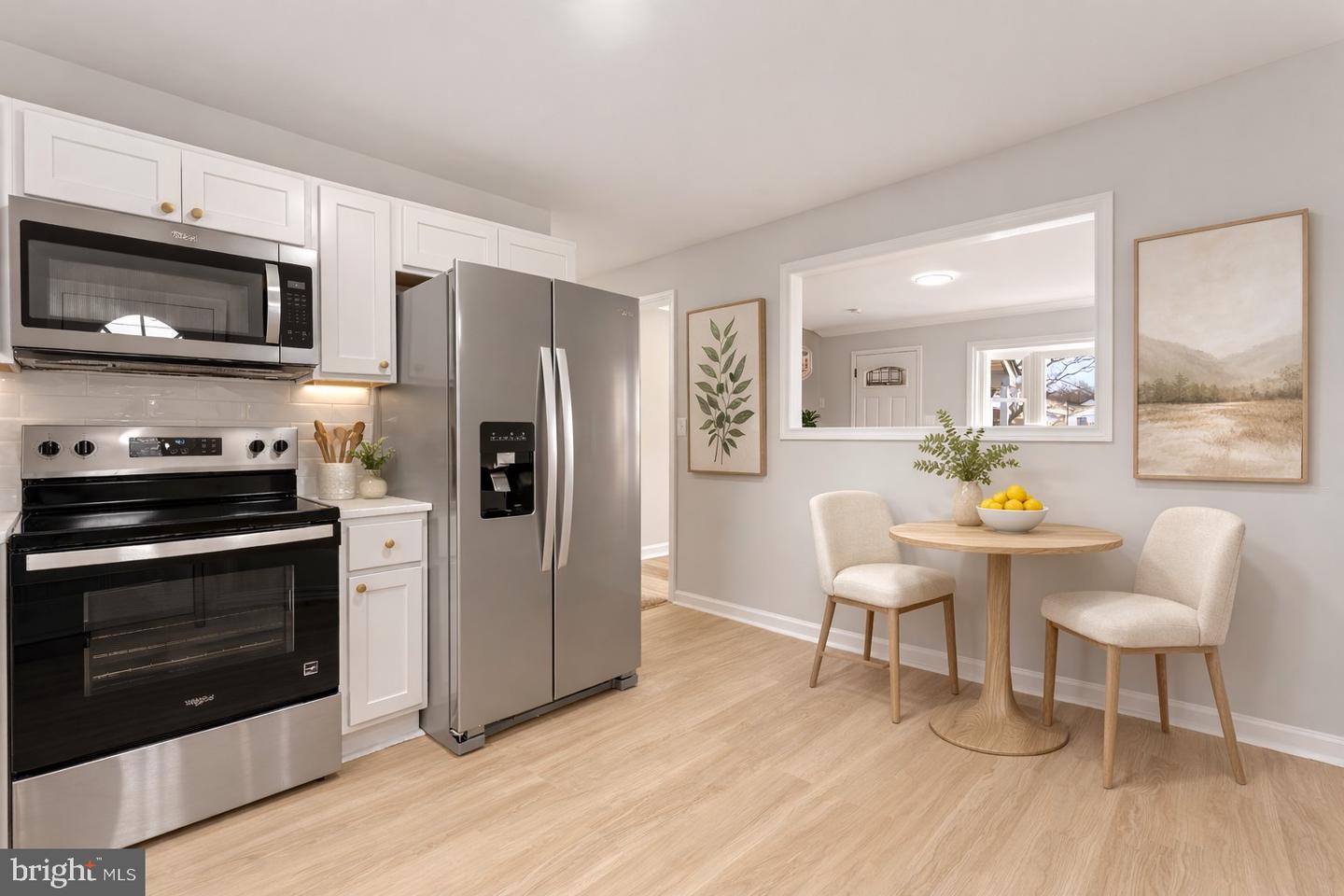 423 MCKINNEY ST, FREDERICKSBURG, Virginia 22401, 4 Bedrooms Bedrooms, ,2 BathroomsBathrooms,Residential,For sale,423 MCKINNEY ST,VAFB2009742 MLS # VAFB2009742