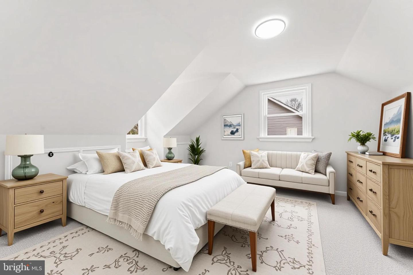 423 MCKINNEY ST, FREDERICKSBURG, Virginia 22401, 4 Bedrooms Bedrooms, ,2 BathroomsBathrooms,Residential,For sale,423 MCKINNEY ST,VAFB2009742 MLS # VAFB2009742