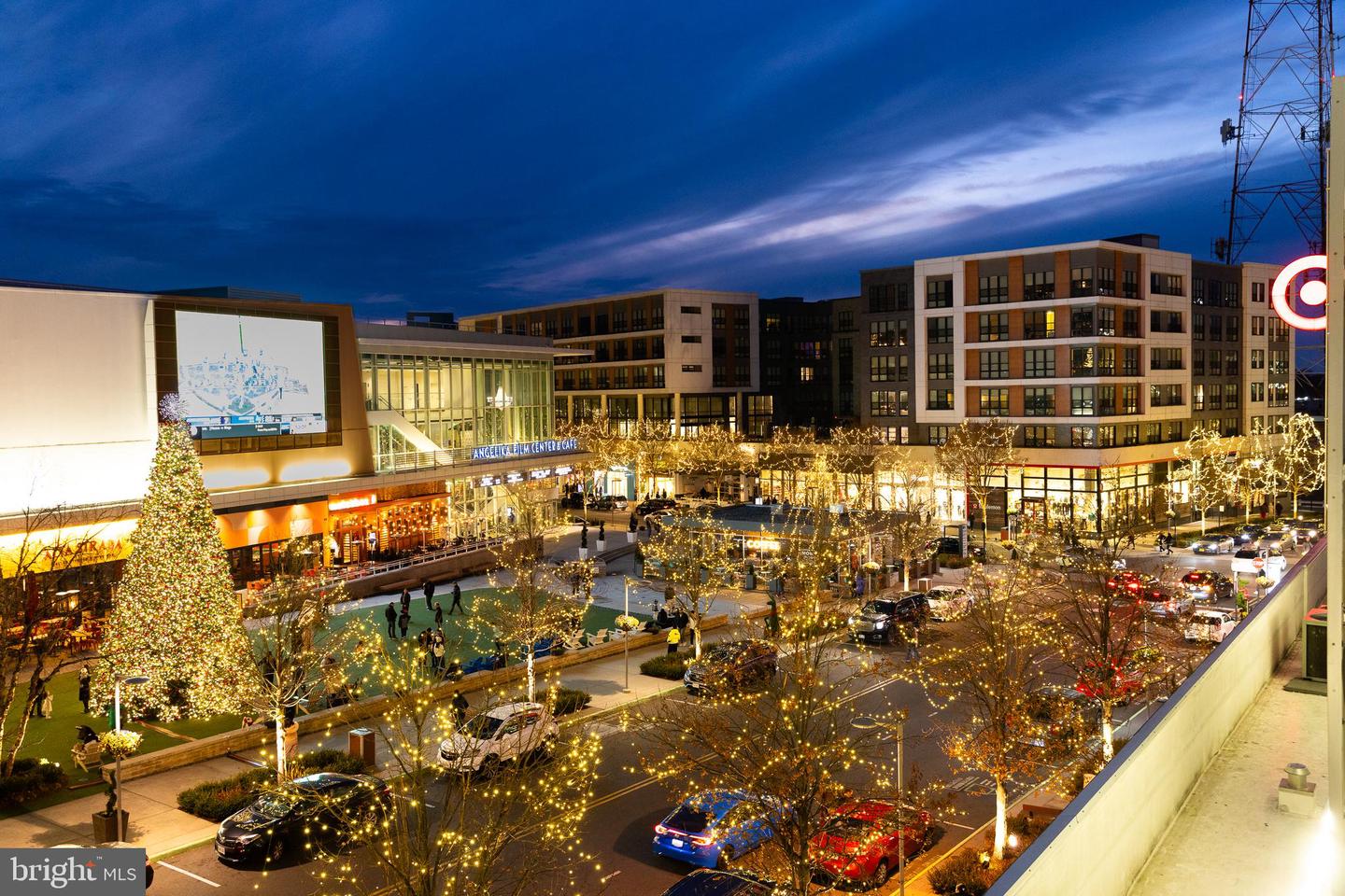 8004 CHANUTE PL #19/3, FALLS CHURCH, Virginia 22042, 2 Bedrooms Bedrooms, ,1 BathroomBathrooms,Residential,For sale,8004 CHANUTE PL #19/3,VAFX2293908 MLS # VAFX2293908