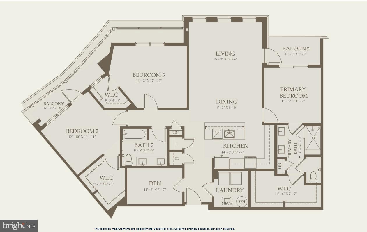 9475 SPRAGUE AVE #7, FAIRFAX, Virginia 22031, 3 Bedrooms Bedrooms, ,2 BathroomsBathrooms,Residential,For sale,9475 SPRAGUE AVE #7,VAFX2294822 MLS # VAFX2294822