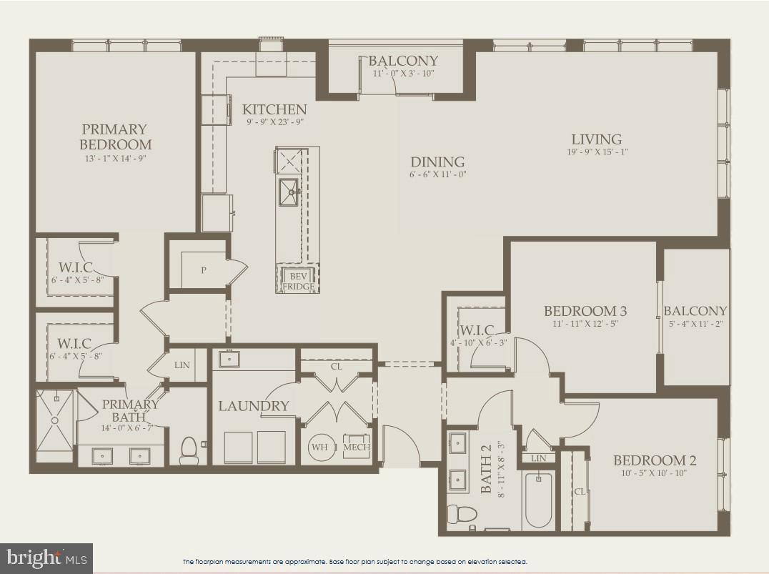 9475 SPRAGUE AVE #8, FAIRFAX, Virginia 22031, 3 Bedrooms Bedrooms, ,2 BathroomsBathrooms,Residential,For sale,9475 SPRAGUE AVE #8,VAFX2294828 MLS # VAFX2294828