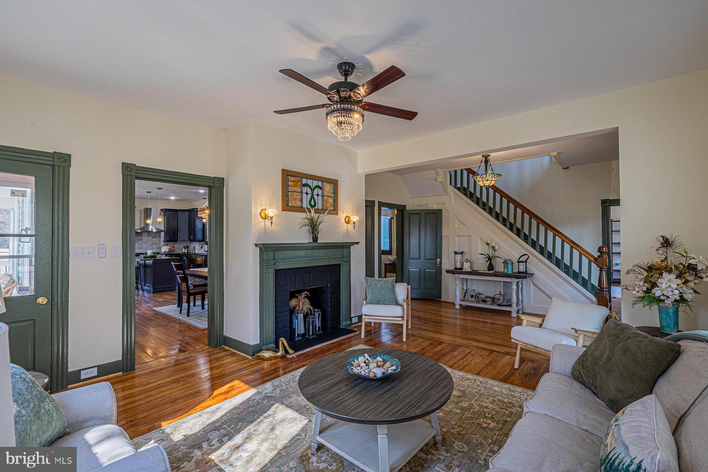 296 BEACH RD, WHITE STONE, Virginia 22578, 3 Bedrooms Bedrooms, ,2 BathroomsBathrooms,Residential,For sale,296 BEACH RD,VALV2000968 MLS # VALV2000968