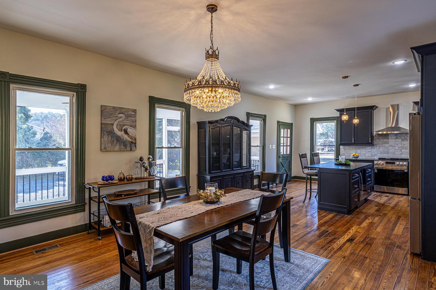 296 BEACH RD, WHITE STONE, Virginia 22578, 3 Bedrooms Bedrooms, ,2 BathroomsBathrooms,Residential,For sale,296 BEACH RD,VALV2000968 MLS # VALV2000968