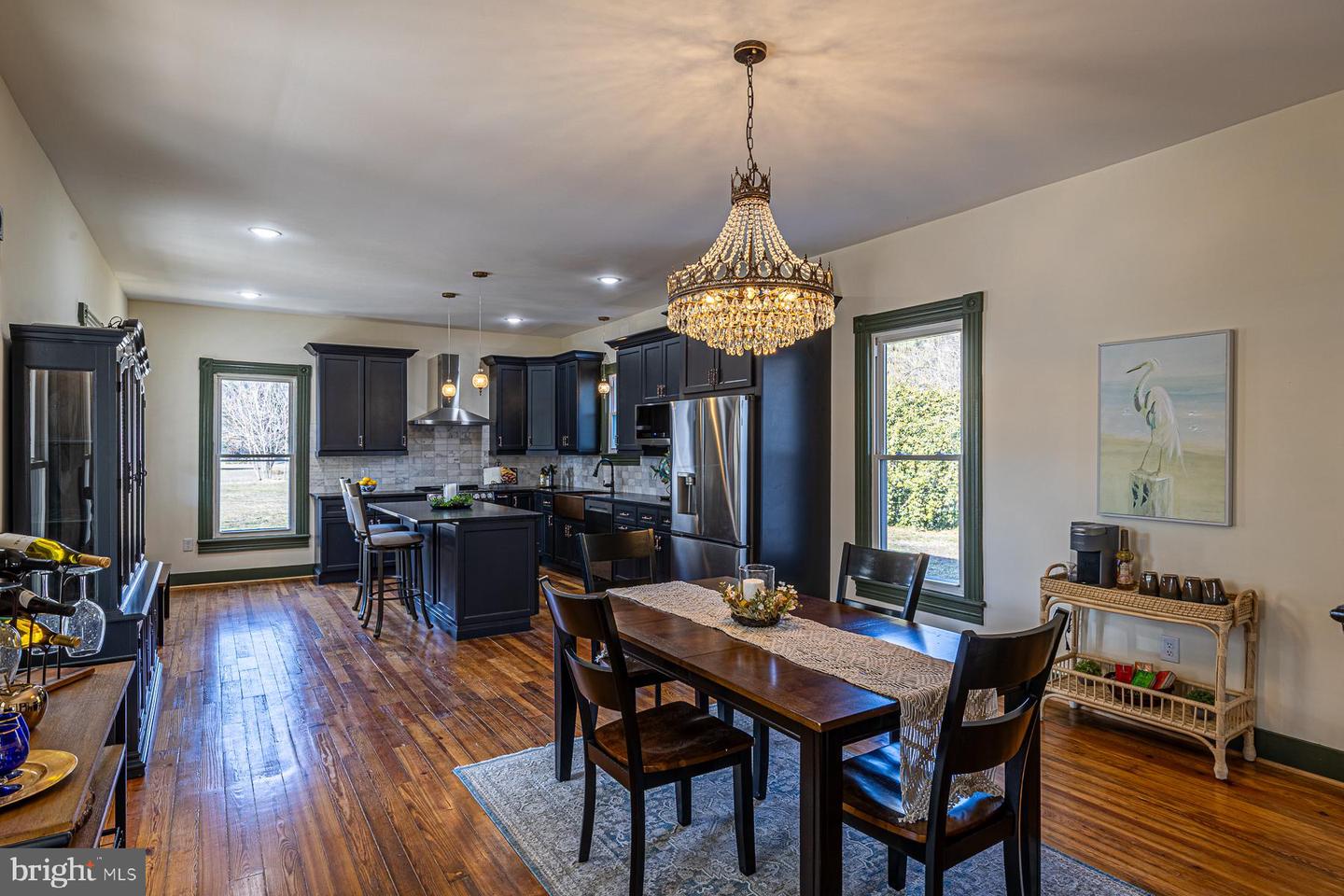 296 BEACH RD, WHITE STONE, Virginia 22578, 3 Bedrooms Bedrooms, ,2 BathroomsBathrooms,Residential,For sale,296 BEACH RD,VALV2000968 MLS # VALV2000968