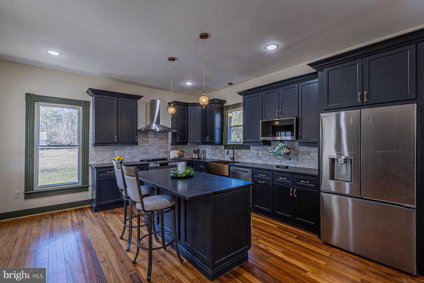 296 BEACH RD, WHITE STONE, Virginia 22578, 3 Bedrooms Bedrooms, ,2 BathroomsBathrooms,Residential,For sale,296 BEACH RD,VALV2000968 MLS # VALV2000968