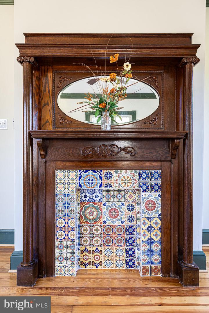 296 BEACH RD, WHITE STONE, Virginia 22578, 3 Bedrooms Bedrooms, ,2 BathroomsBathrooms,Residential,For sale,296 BEACH RD,VALV2000968 MLS # VALV2000968